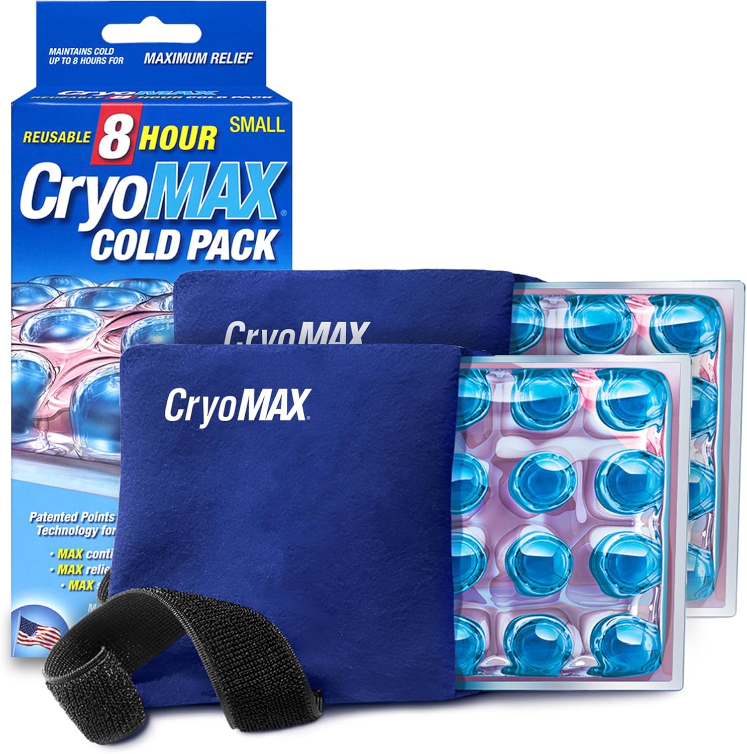 cryomax-reusable-cold-pack---small-size-8-hour-cold-therapy-ice-pack-2-pack---6x-6-dimensions-1