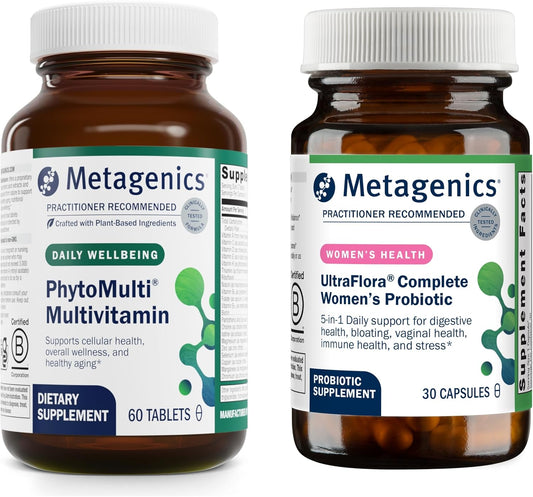metagenics-phytomulti-multivitamin-ultraflora-complete-womens-probiotic-bundle---60-tablets-30-capsules---supports-digestive-health---essential-vitamins-minerals---iron-free-1