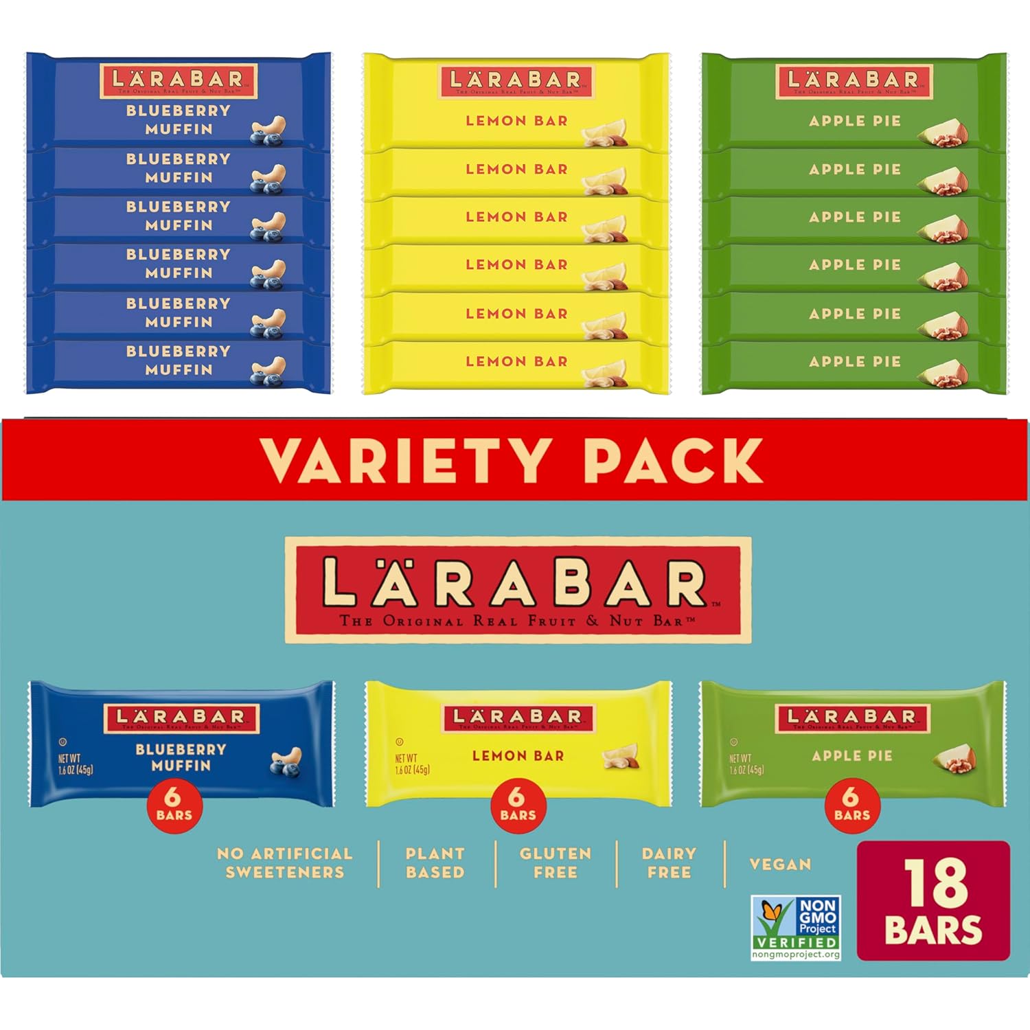 lrabar-variety-pack-with-blueberry-muffin-lemon-bar-apple-pie-fruit-nut-bars---18-ct-1