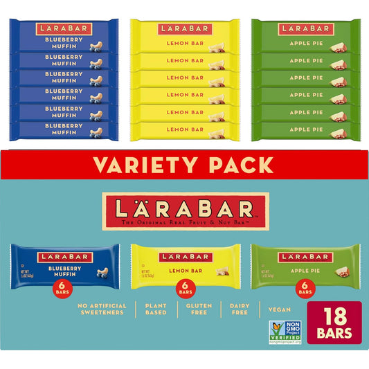 lrabar-variety-pack-with-blueberry-muffin-lemon-bar-apple-pie-fruit-nut-bars---18-ct-1