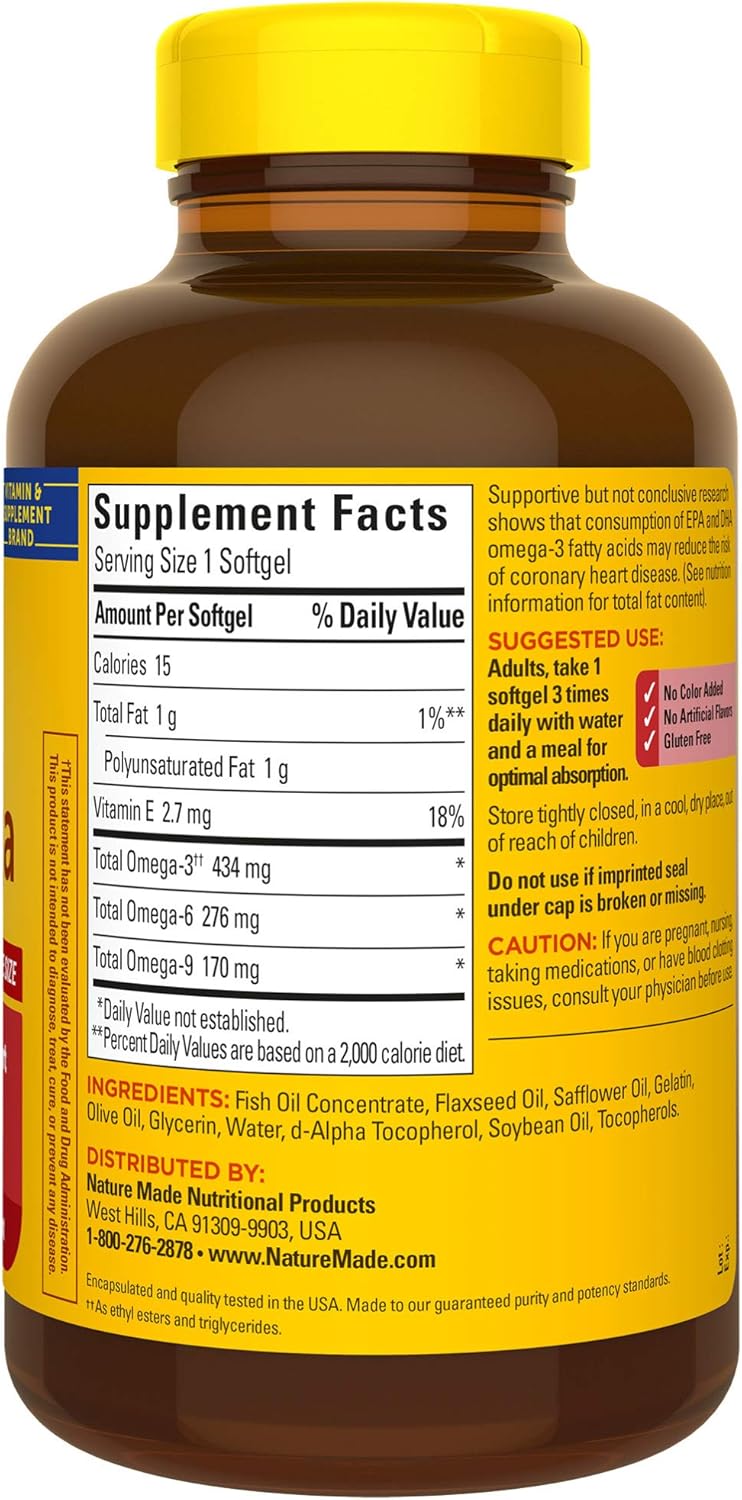 heart-health-support-nature-made-triple-omega-3-6-9-softgels---150-count-value-size-omega-supplement-7