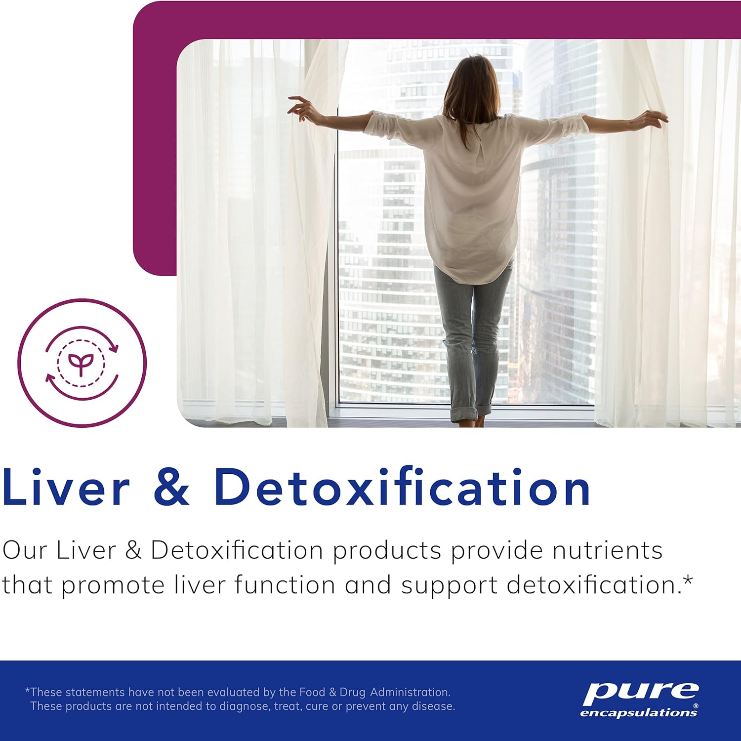 pure-encapsulations-dim-detox-capsules---supports-detoxification-and-cellular-health---60-count-7