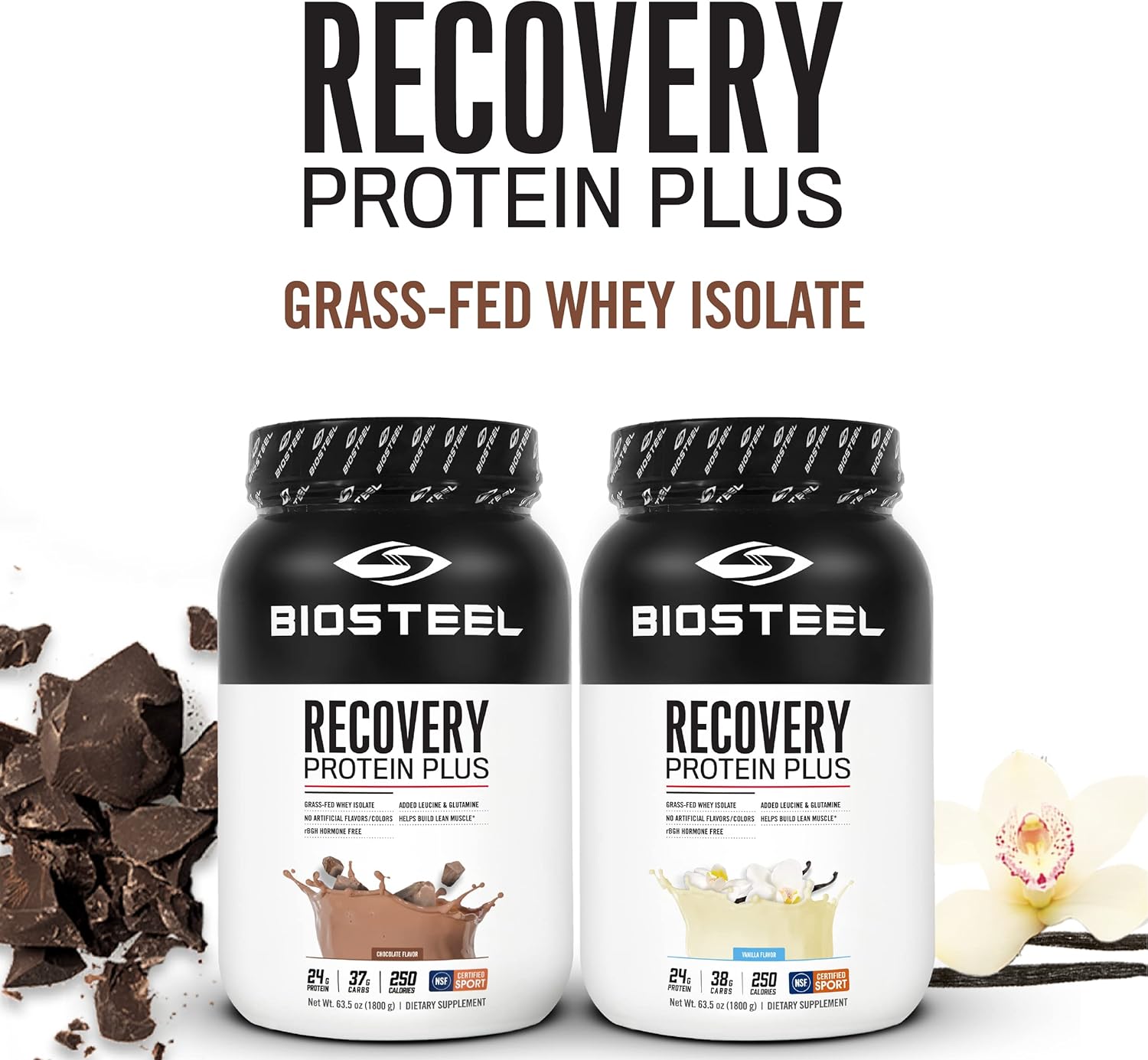 chocolate-biosteel-recovery-protein-plus-powder-supplement---grass-fed-non-gmo-formula---27-servings-4