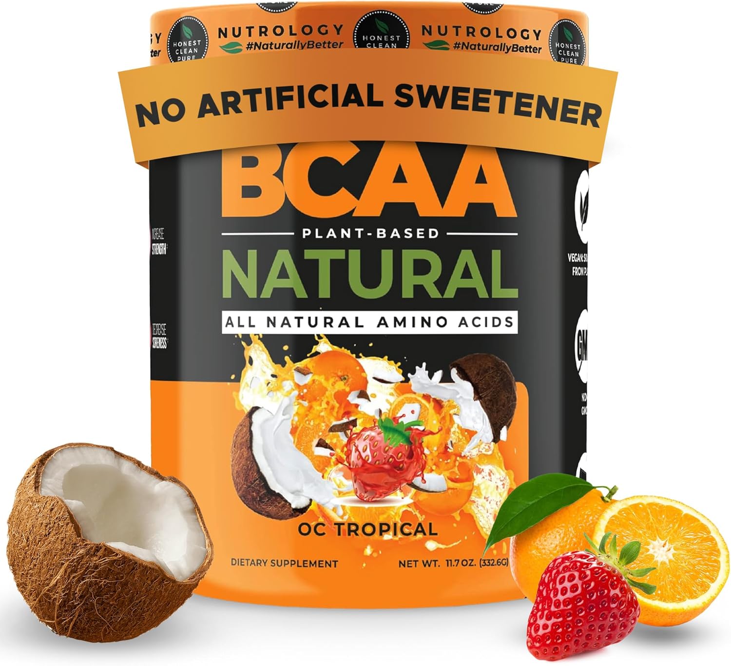 nutrology-superfood-greens-fruits-powder-with-natural-bcaa-vanilla-cinnamon-orange-coconut-flavors---30-servings-2