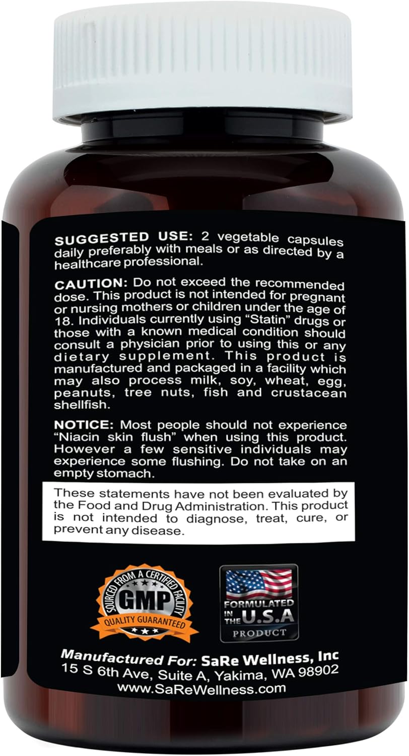 vegan-plant-sterols-cholesterol-support-supplement-with-guggul-garlic-niacin---120-capsules-5