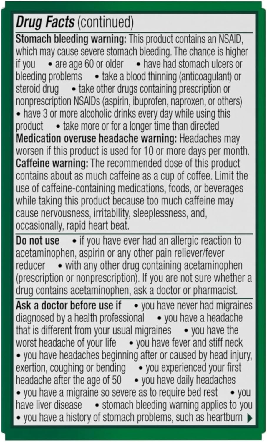 excedrin-migraine-pain-relief-24-count-pack-of-3---fast-relief-for-headaches-and-migraine-symptoms-5
