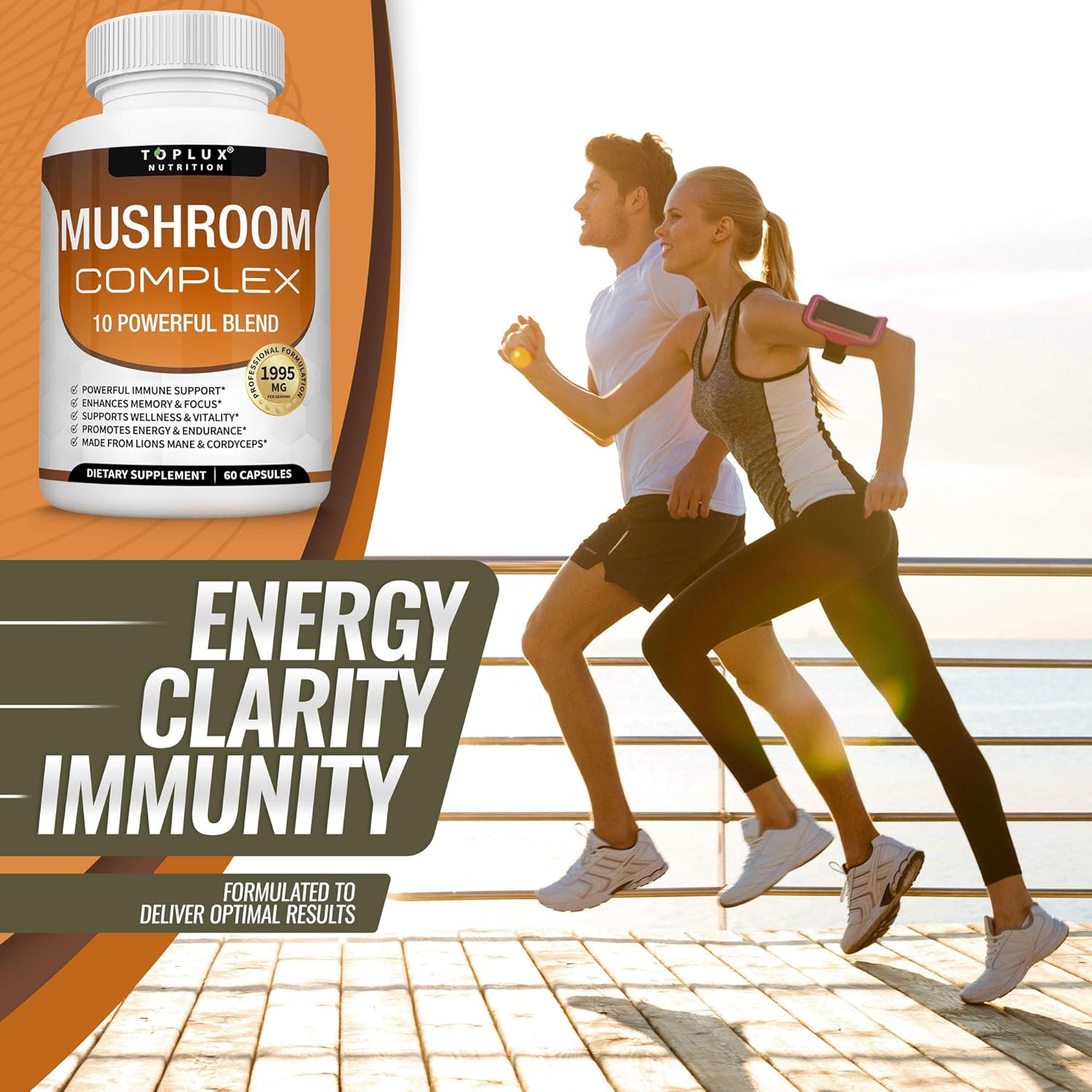 organic-mushroom-supplement-blend-for-immune-support-memory-focus-and-energy---lions-mane-cordyceps-reishi-chaga---60-capsules-by-toplux-6