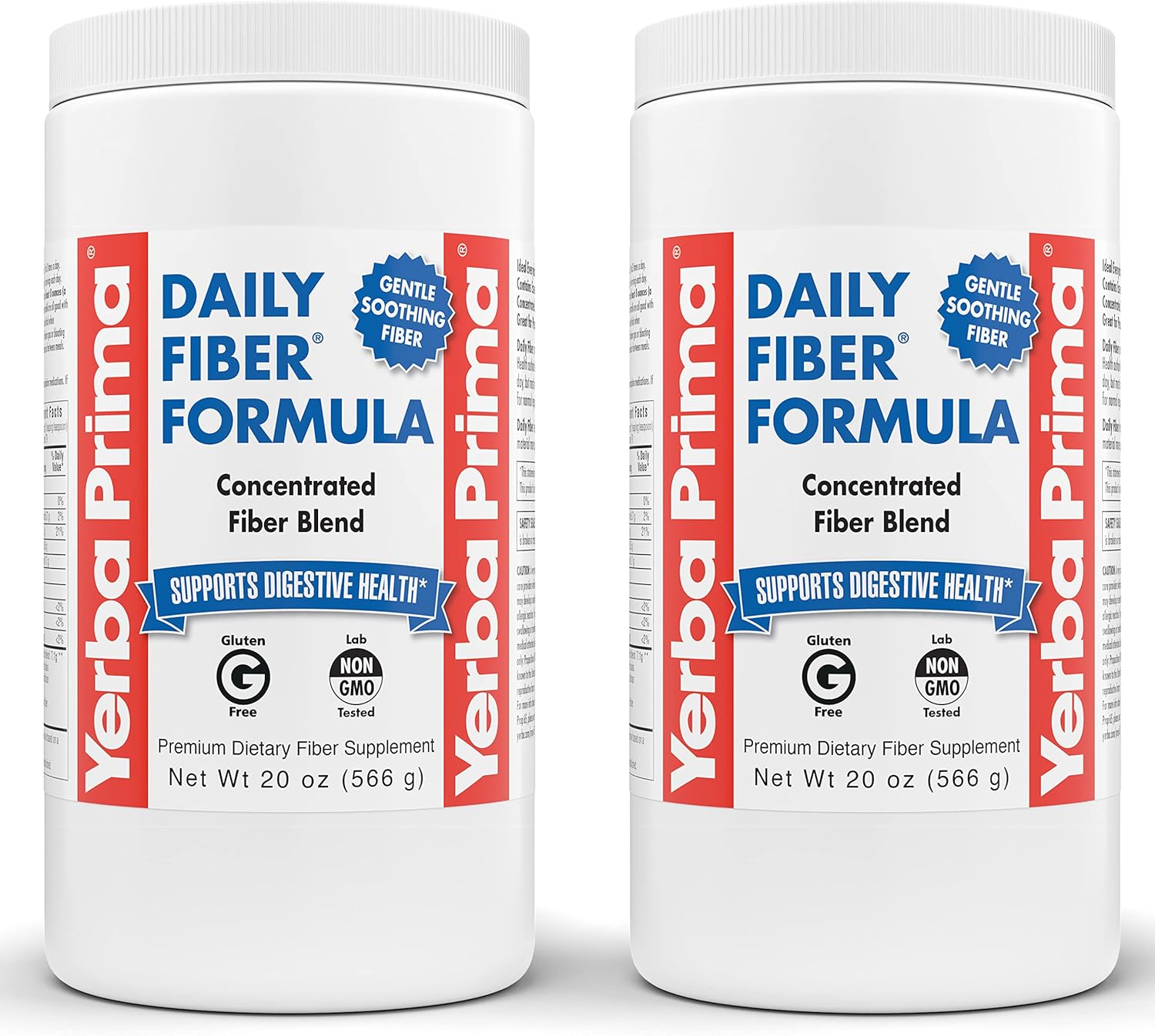 2-pack-yerba-prima-daily-fiber-formula-powder---20-oz-unflavored-blend-of-psyllium-seed-husks-acacia-gum-apple-fiber-supplement---colon-cleanser-for-regularity-1