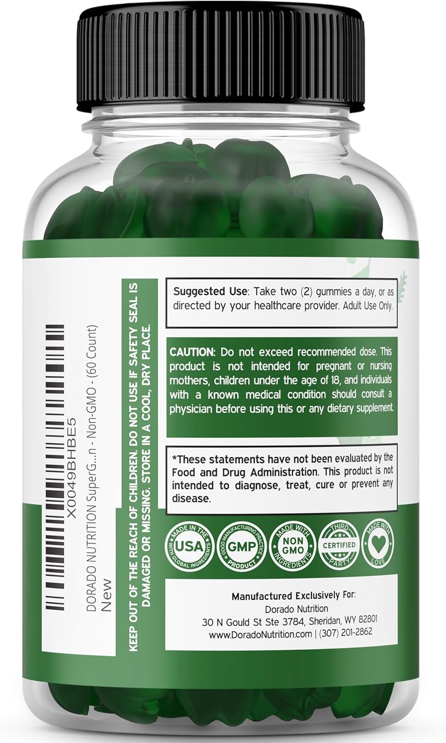 spermidine-supplement-with-10mg-99-spermidine-3hcl-120-capsules-supergreens-gummies-60-gummies-7