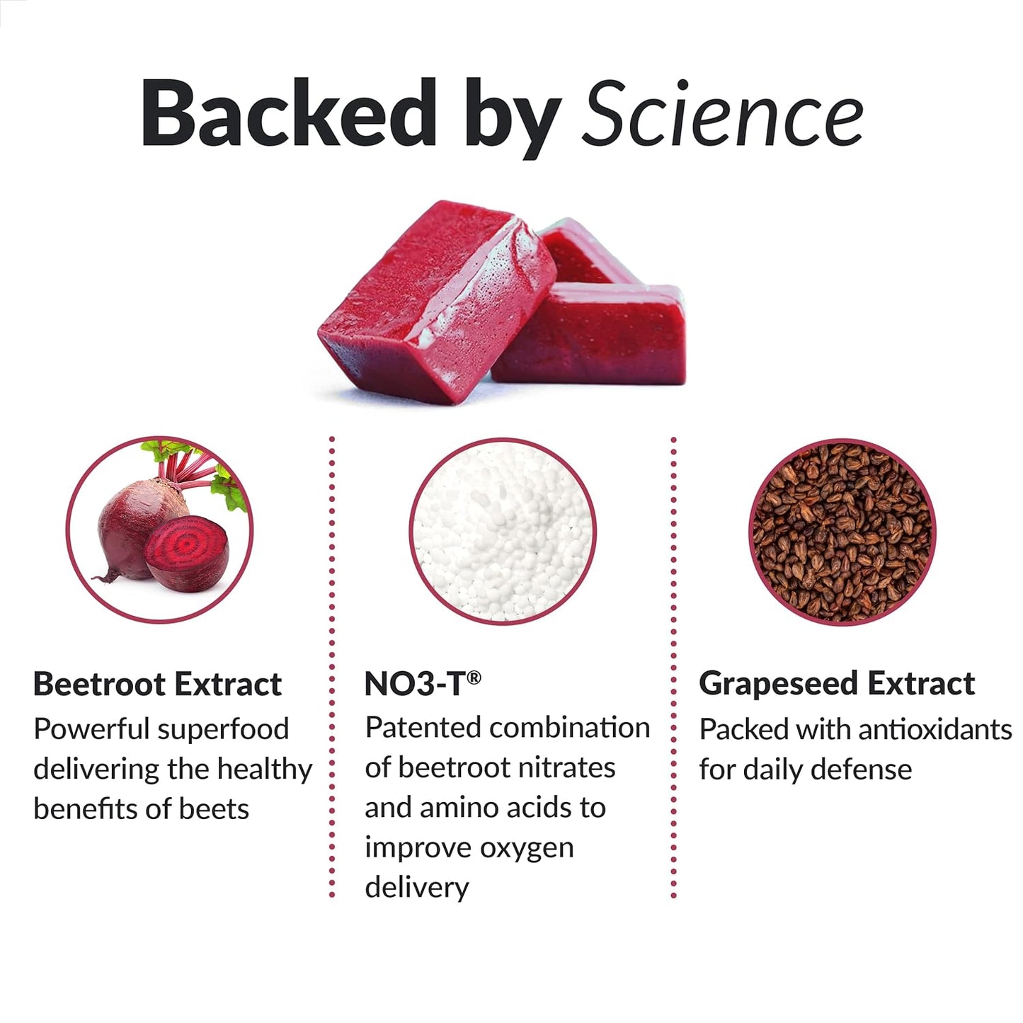 beetroot-blood-pressure-support-supplements---force-factor-total-beets-powder-soft-chews-7