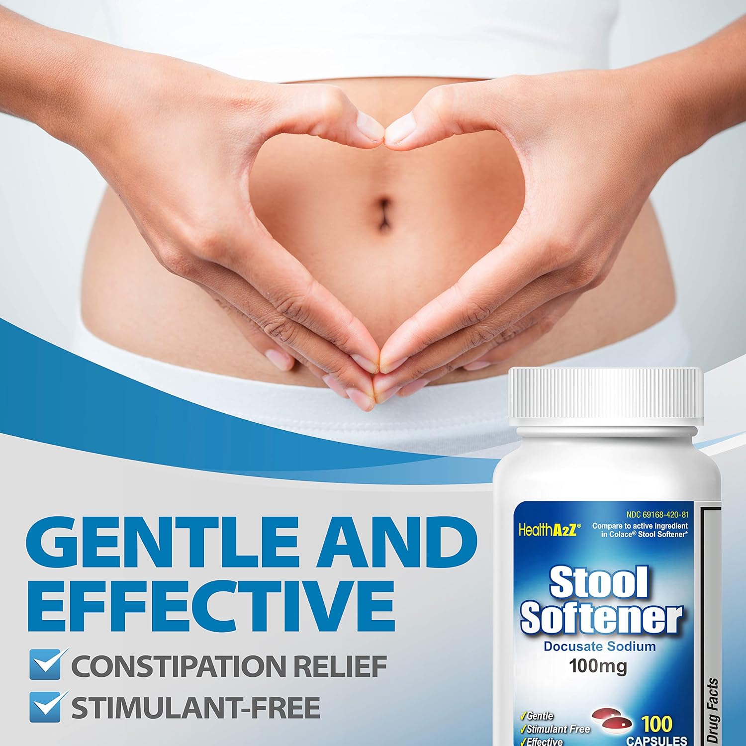 healtha2z-docusate-sodium-stool-softener-capsules---100mg-100-count---reliable-gentle-constipation-relief-5