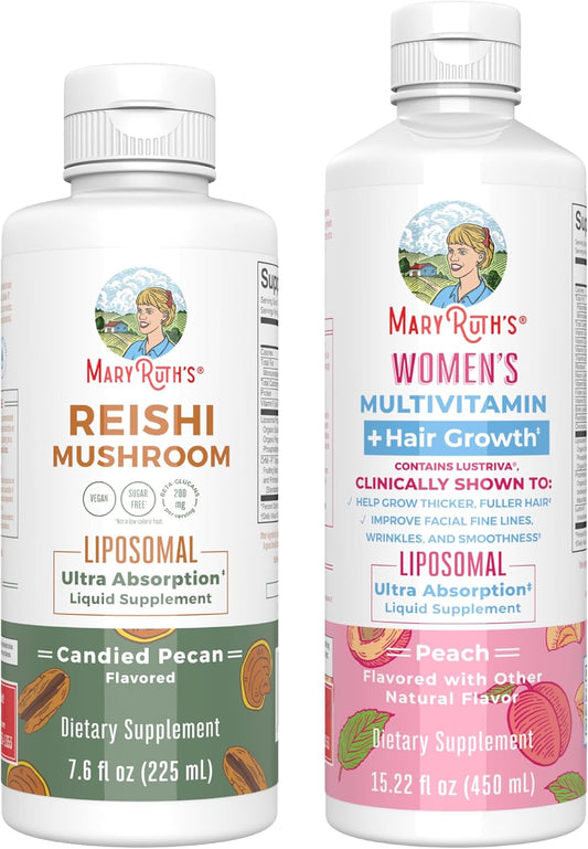 maryruth-organics-liposomal-reishi-multivitamin-with-hair-growth-support---candied-pecan-peach-flavors-clean-label-project-verified-for-immunity-beauty-wellness-vegan-gluten-free-1