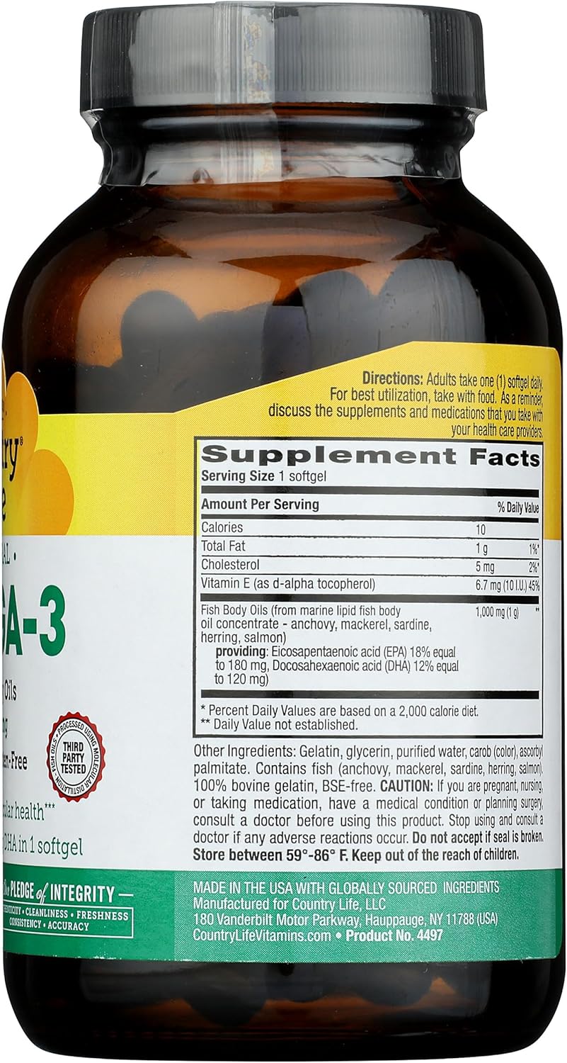 100-ct-country-life-omega-3-fish-oil-capsules---1000-mg-omega-3-supplement-for-heart-health-and-brain-function-6