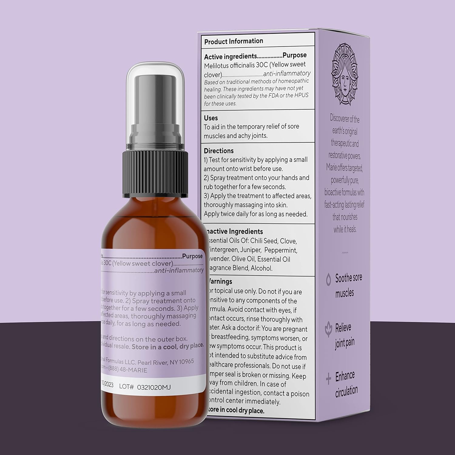 marie-originals-natural-muscle-and-joint-rub-with-juniper-peppermint-lavender-and-wintergreen-essential-oils---relieves-ache-and-soreness-7