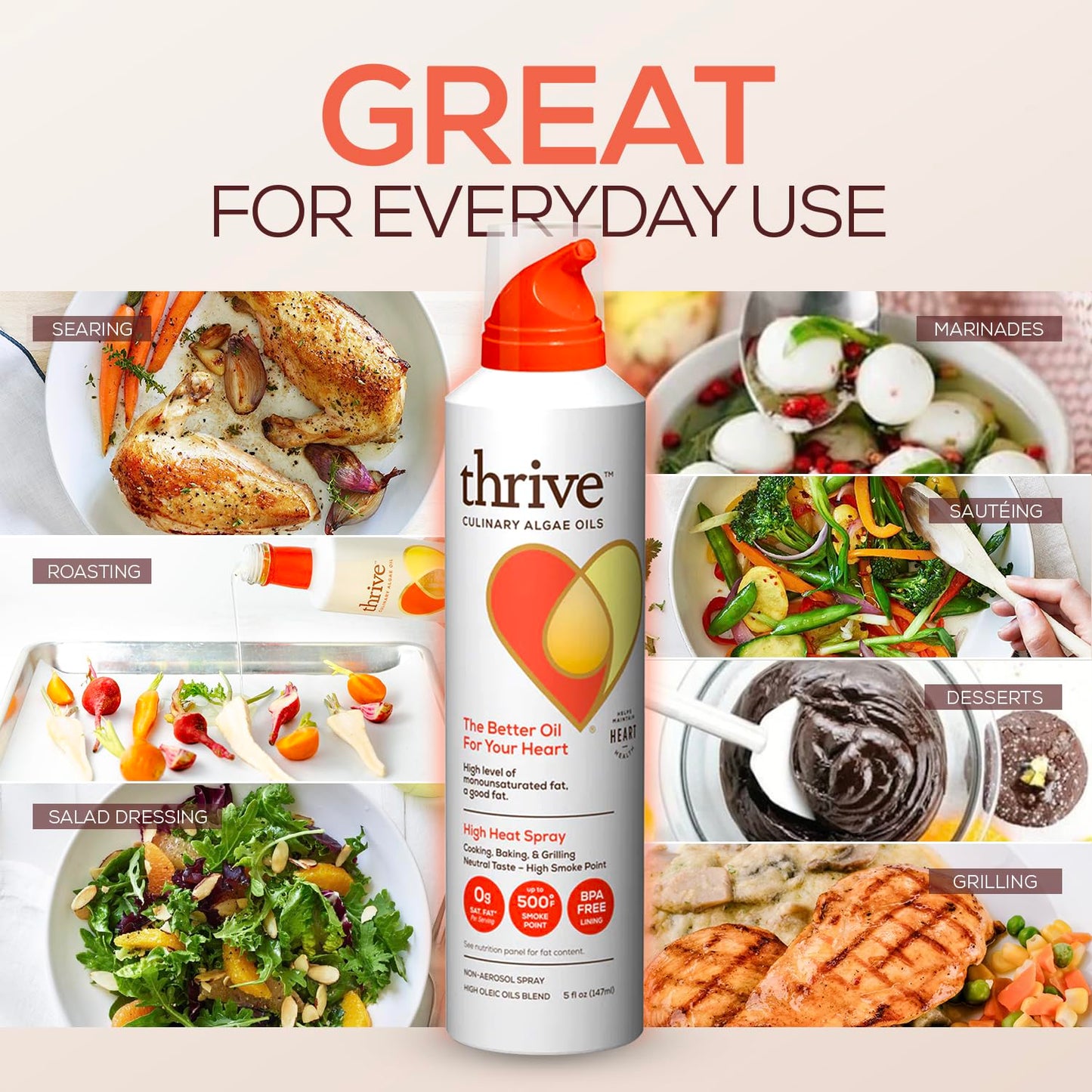 everyday-algae-oil-cooking-spray-omega-9-rich-high-heat-culinary-blend-heart-healthy-ultrasun-infused-5-fl-oz-3-pack-5