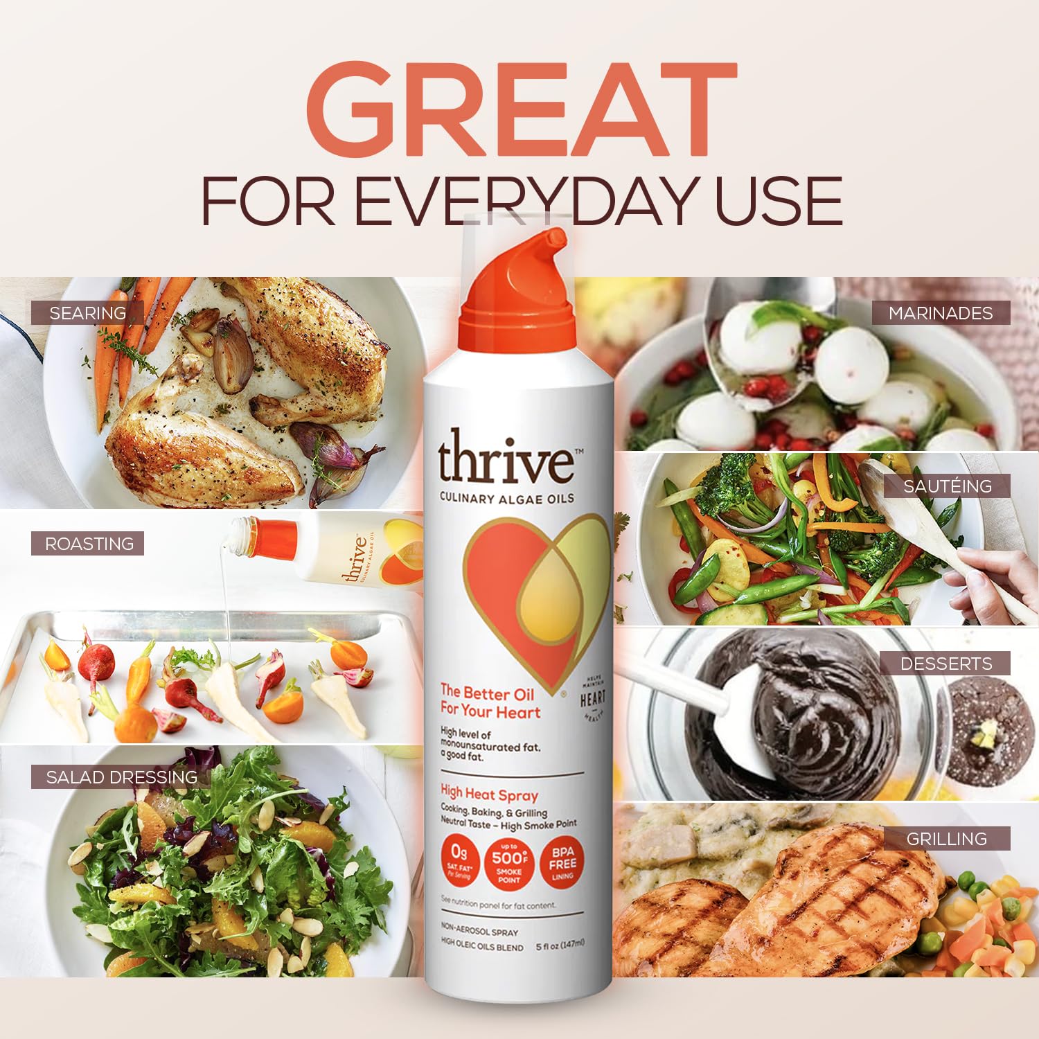 everyday-algae-oil-cooking-spray-omega-9-rich-high-heat-culinary-blend-heart-healthy-ultrasun-infused-5-fl-oz-3-pack-5