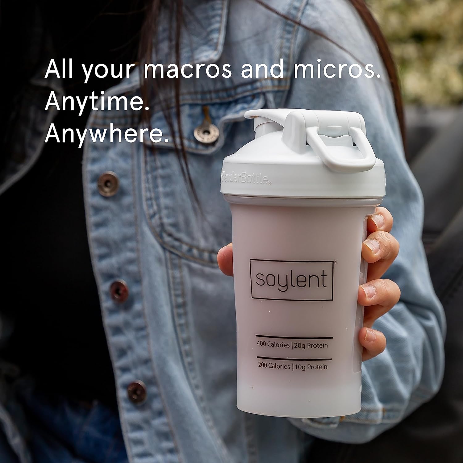 plant-based-vegan-protein-powder-with-39-essential-nutrients---soylent-complete-nutrition-meal-replacement-in-cacao-flavor---368oz-4