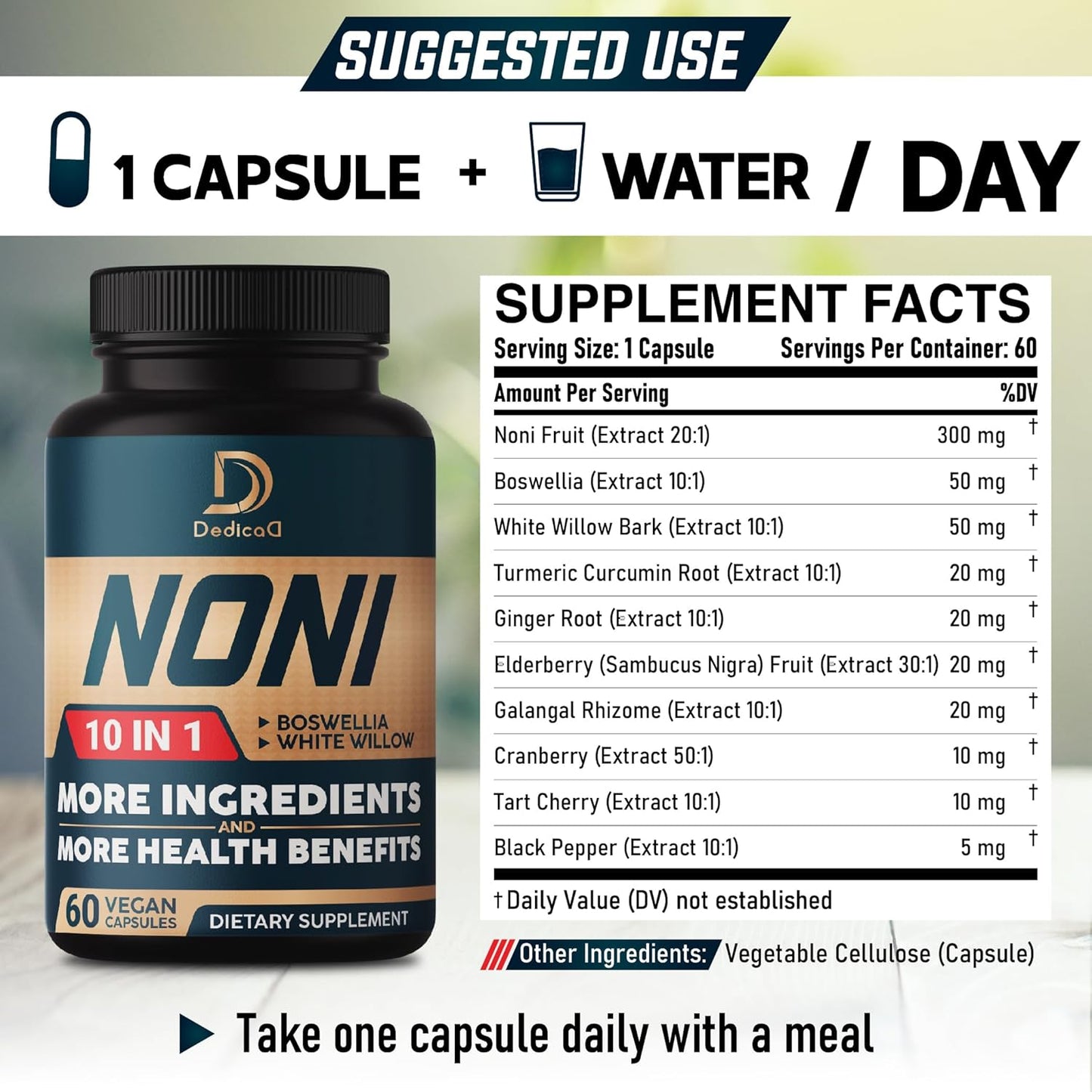 10-in-1-noni-capsules-with-elderberry-boswellia-turmeric-ginger---120-vegan-capsules---4-month-supply-for-muscle-joint-immune-support-2