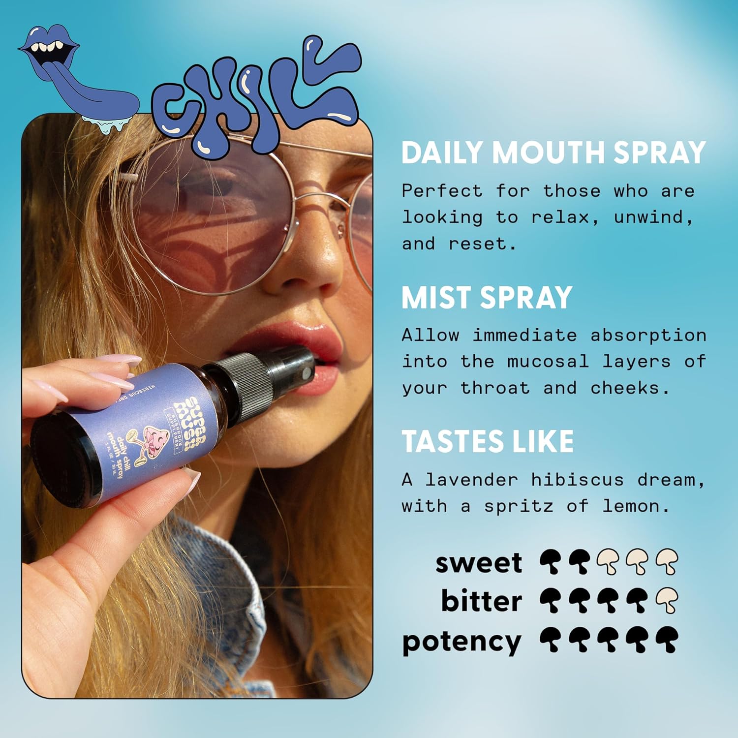 organic-lions-mane-mushroom-spray-with-reishi-hibiscus-and-ashwagandha-for-stress-relief-and-calm---30ml-daily-chill-mouth-supplement-3