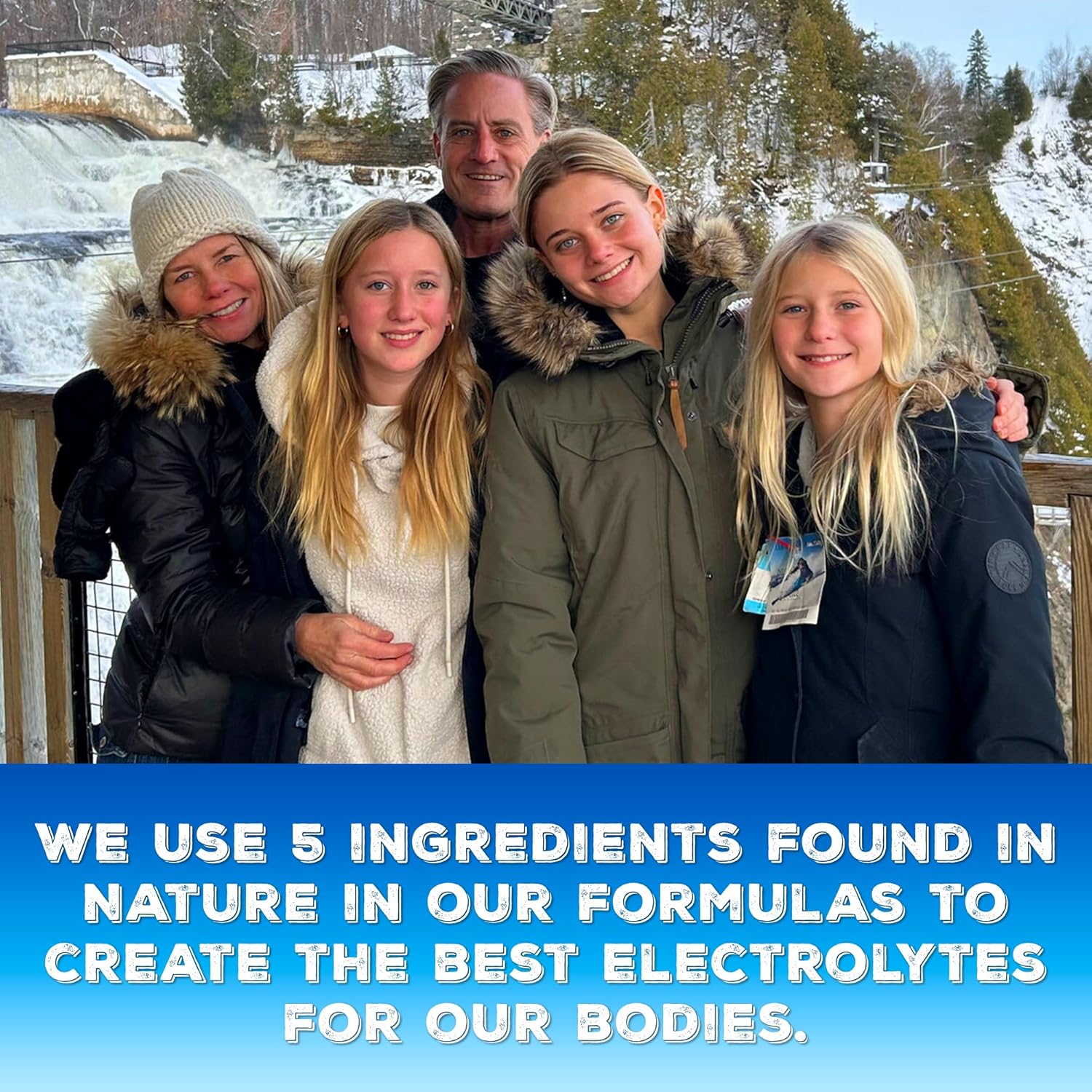 vegan-electrolyte-hydration-powder-packets-with-sea-minerals---keto-friendly-non-gmo-zero-sugar---healthy-sports-drink---strawberry-lemonade-flavor---14-packets-4