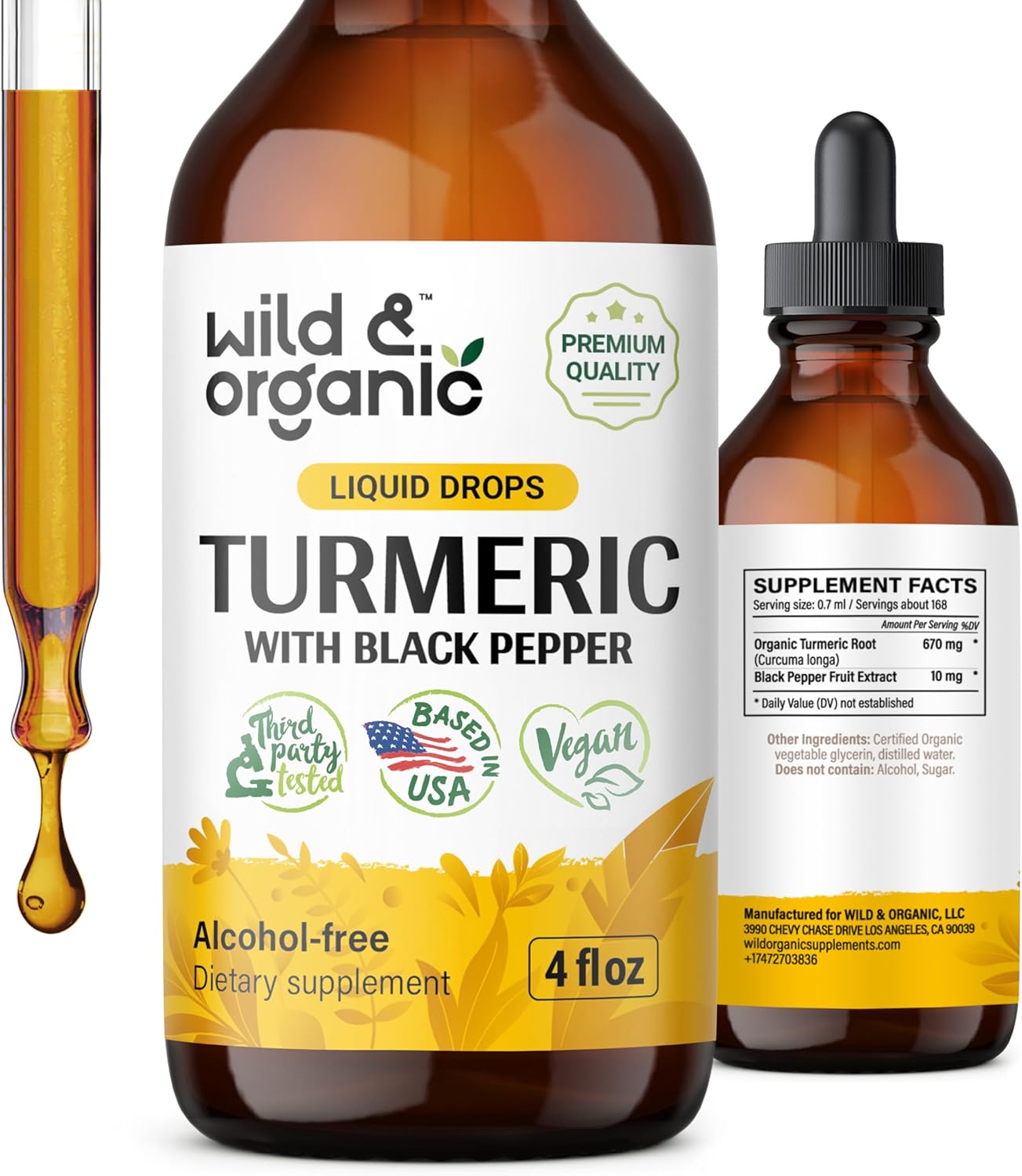 organic-turmeric-tincture-with-black-pepper-extract-for-joint-support---vegan-liquid-drops-sugar-alcohol-free---4-fl-oz-1
