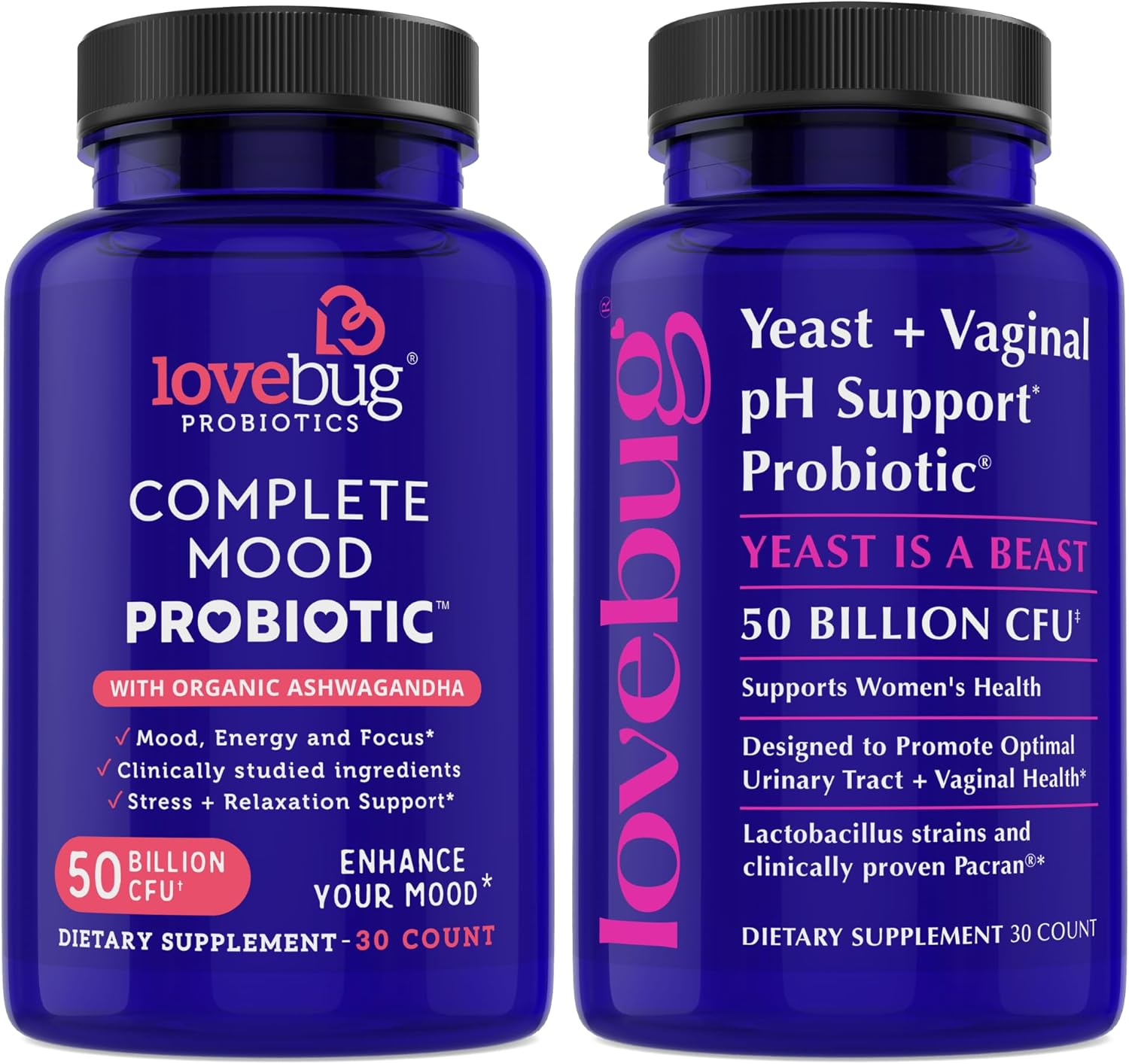 lovebug-yeast-mood-support-probiotics-immune-system-boost-gut-health-bundle-1
