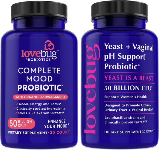 lovebug-yeast-mood-support-probiotics-immune-system-boost-gut-health-bundle-1