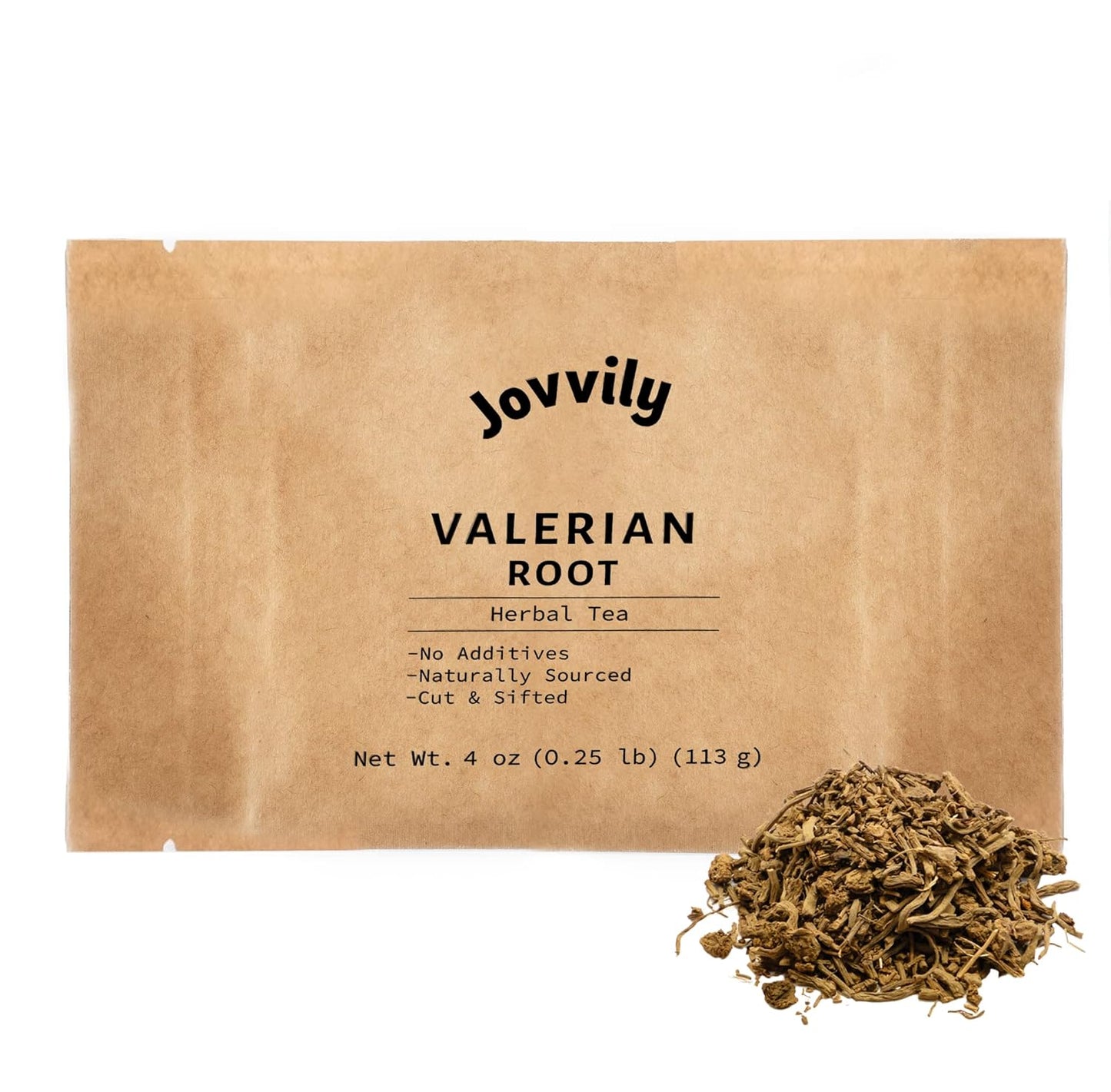 organic-valerian-root-herbal-tea---4-oz-cut-sifted-pure-natural-without-fillers-or-additives-1