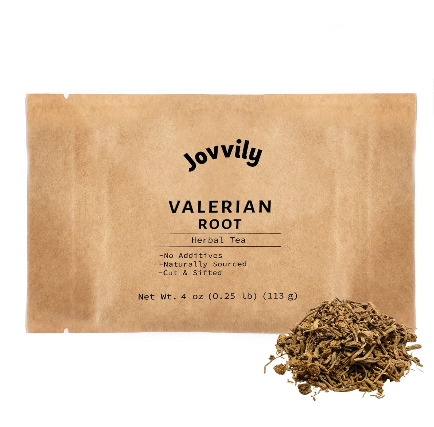 organic-valerian-root-herbal-tea---4-oz-cut-sifted-pure-natural-without-fillers-or-additives-1