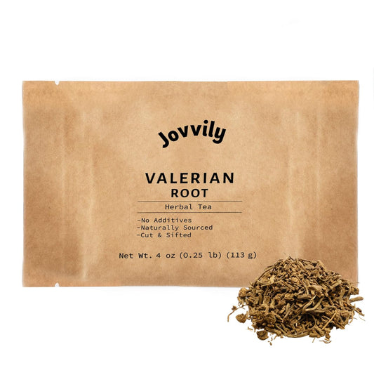 organic-valerian-root-herbal-tea---4-oz-cut-sifted-pure-natural-without-fillers-or-additives-1
