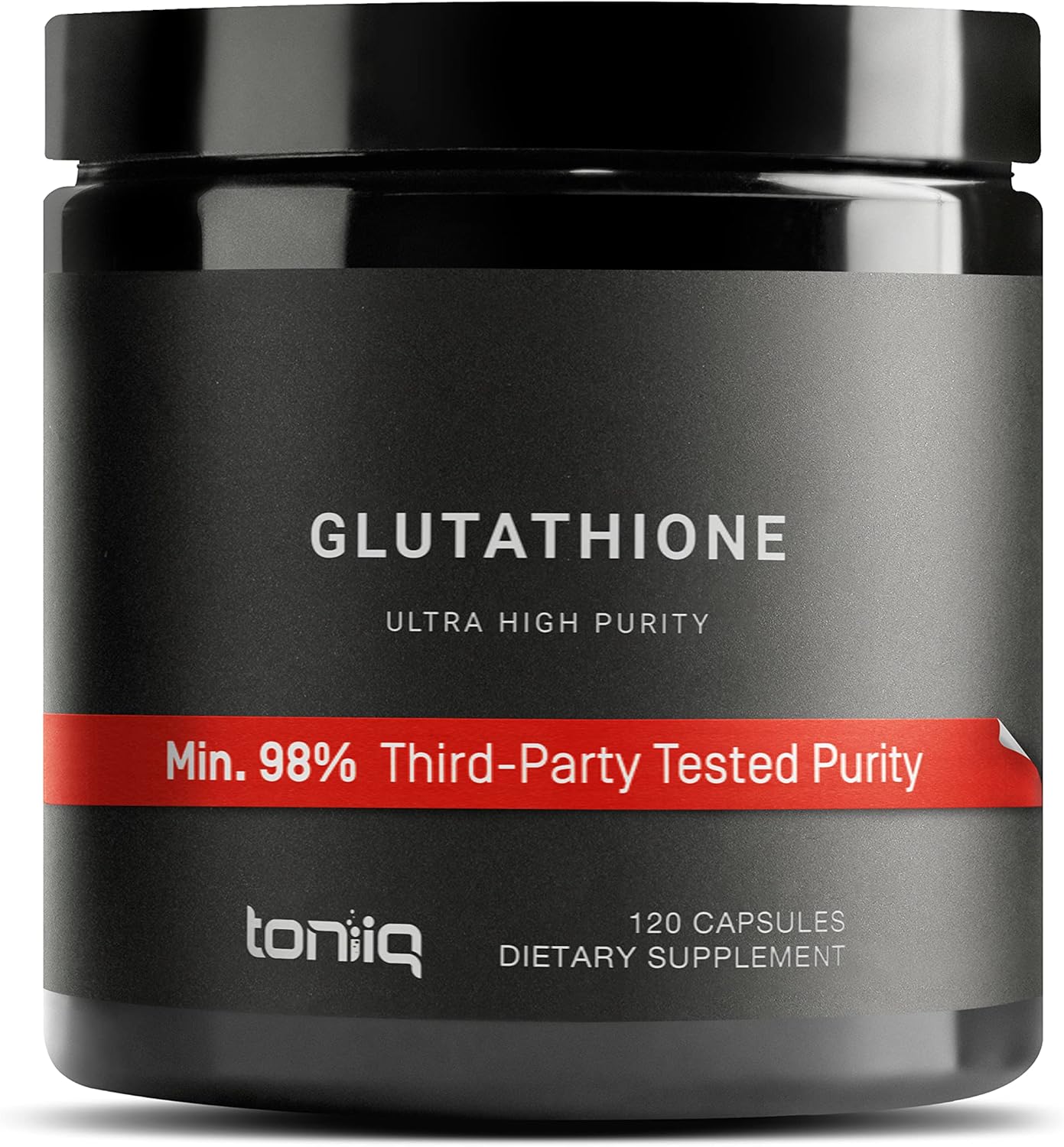 high-strength-glutathione-capsules---1000mg-concentrated-formula---98-purified---non-gmo---120-capsules-1
