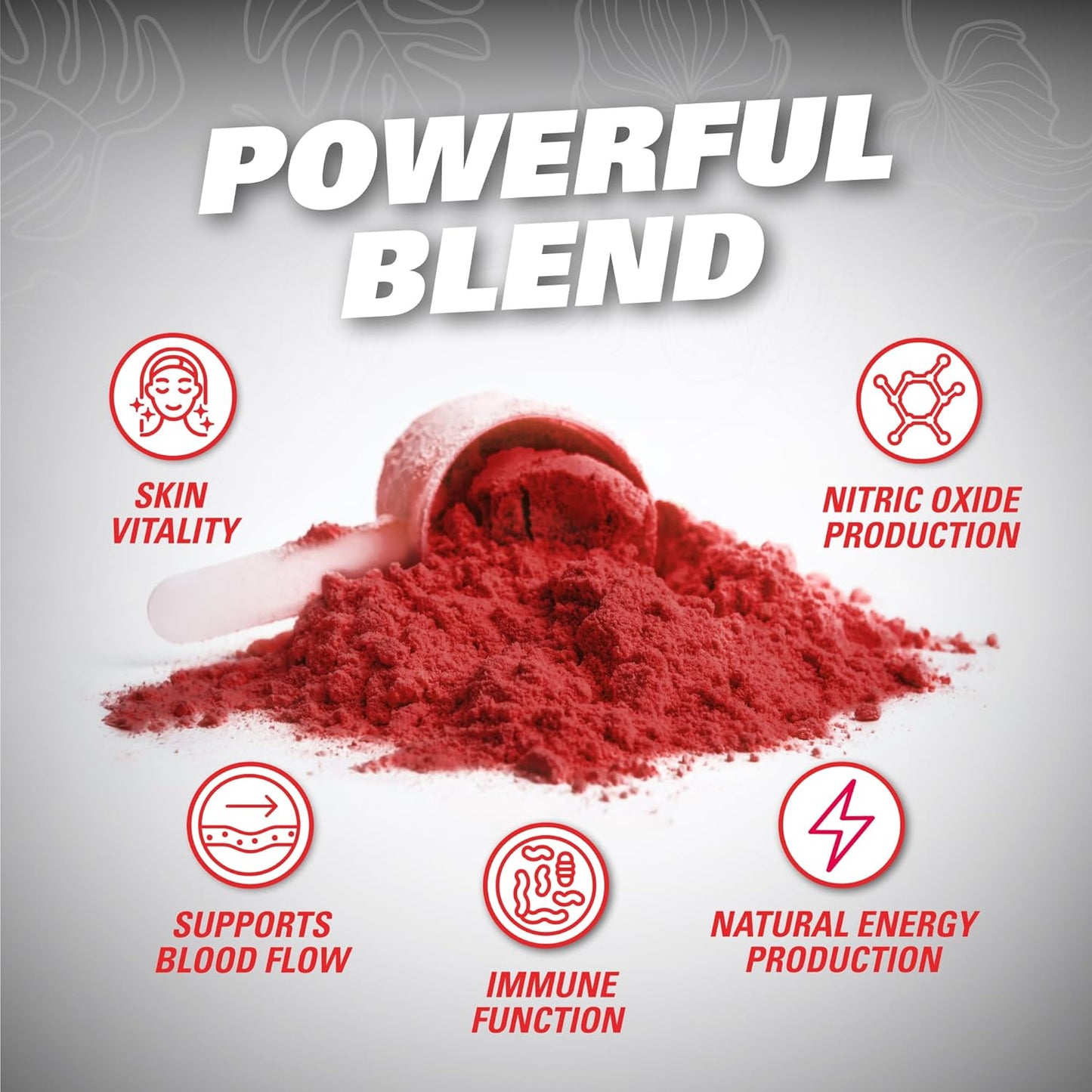 organic-beet-root-powder---nitric-oxide-immune-support-supplement-with-prebiotics---fruit-xplosion---30-servings-5