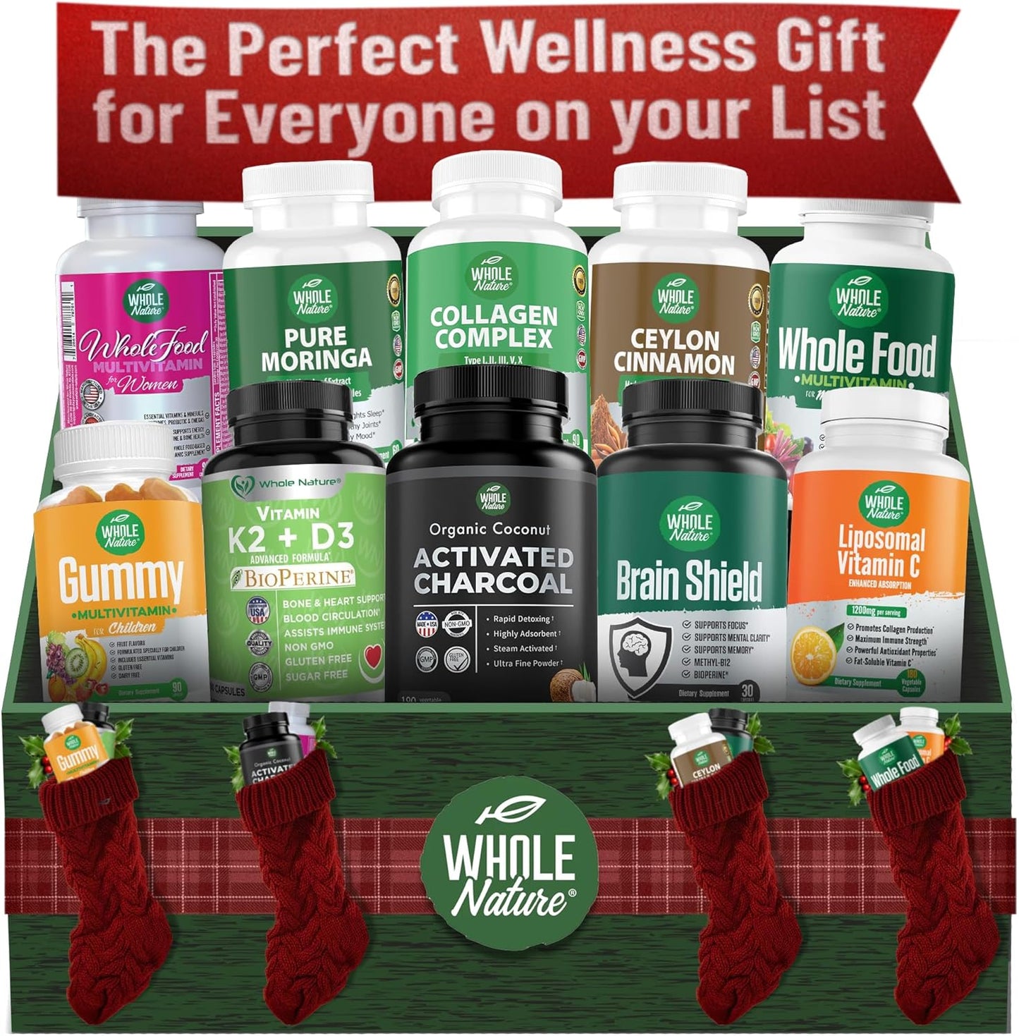 plant-based-whole-food-multivitamin-for-men-and-women-with-digestive-enzymes-probiotics-and-omegas---non-gmo-complete-daily-superfood-vitamins-and-minerals-1-2