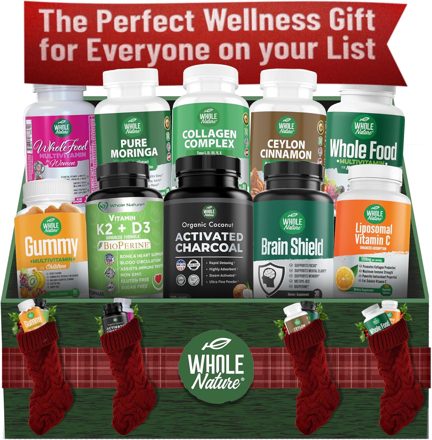 plant-based-whole-food-multivitamin-for-men-and-women-with-digestive-enzymes-probiotics-and-omegas---non-gmo-complete-daily-superfood-vitamins-and-minerals-1-2
