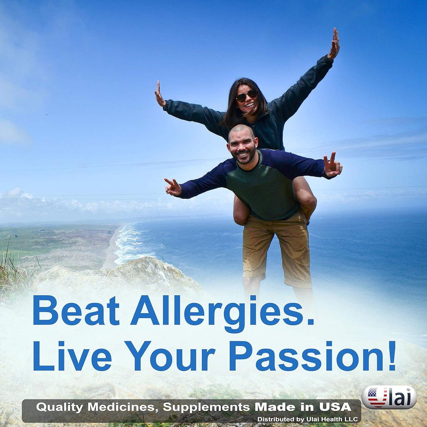 ulai-4-hour-allergy-relief-1000-ct-made-in-usa-relieves-itchy-eyes-watery-nose-runny-nose-sneezing-sinus-chlorpheniramine-maleate-4-mg-antihistamine-allergy-medicine-pharbechlor-1-bottle-4