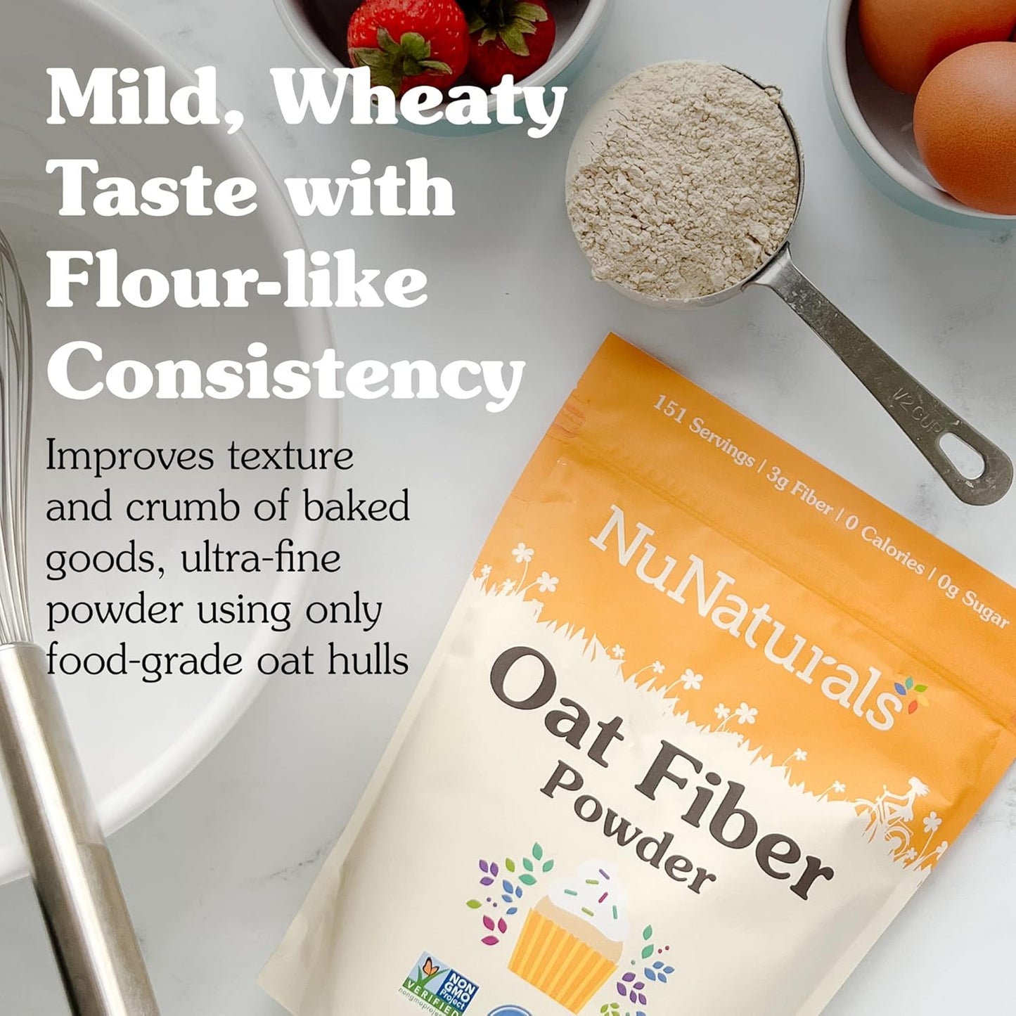 organic-oat-fiber-powder-1-lb---non-gmo-all-natural-supports-digestive-health-4