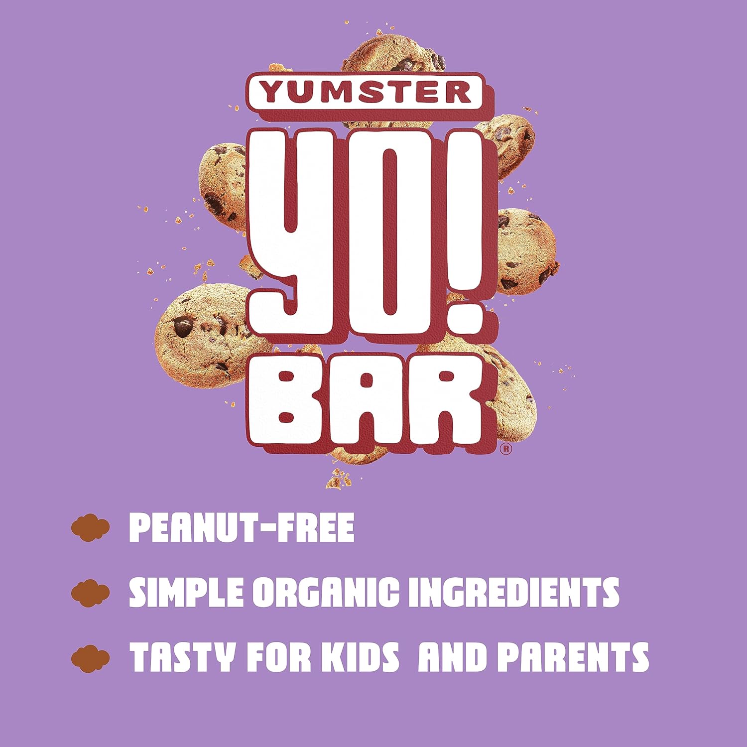 bearded-brothers-yo-bar-for-kids-cookie-dough-flavor---25-bars-vegan-organic-gluten-free-paleo-whole-30-soy-free-non-gmo-low-glycemic-no-added-sugar-high-fiber-3