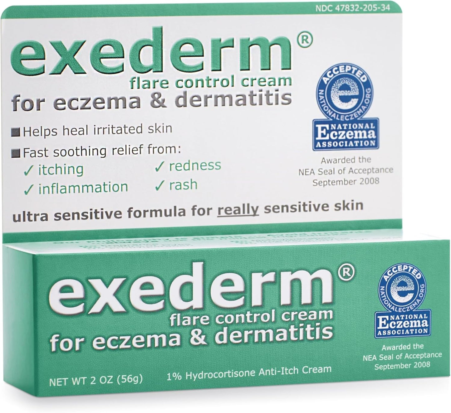2oz-exederm-flare-control-cream---soothes-eczema-dermatitis-1
