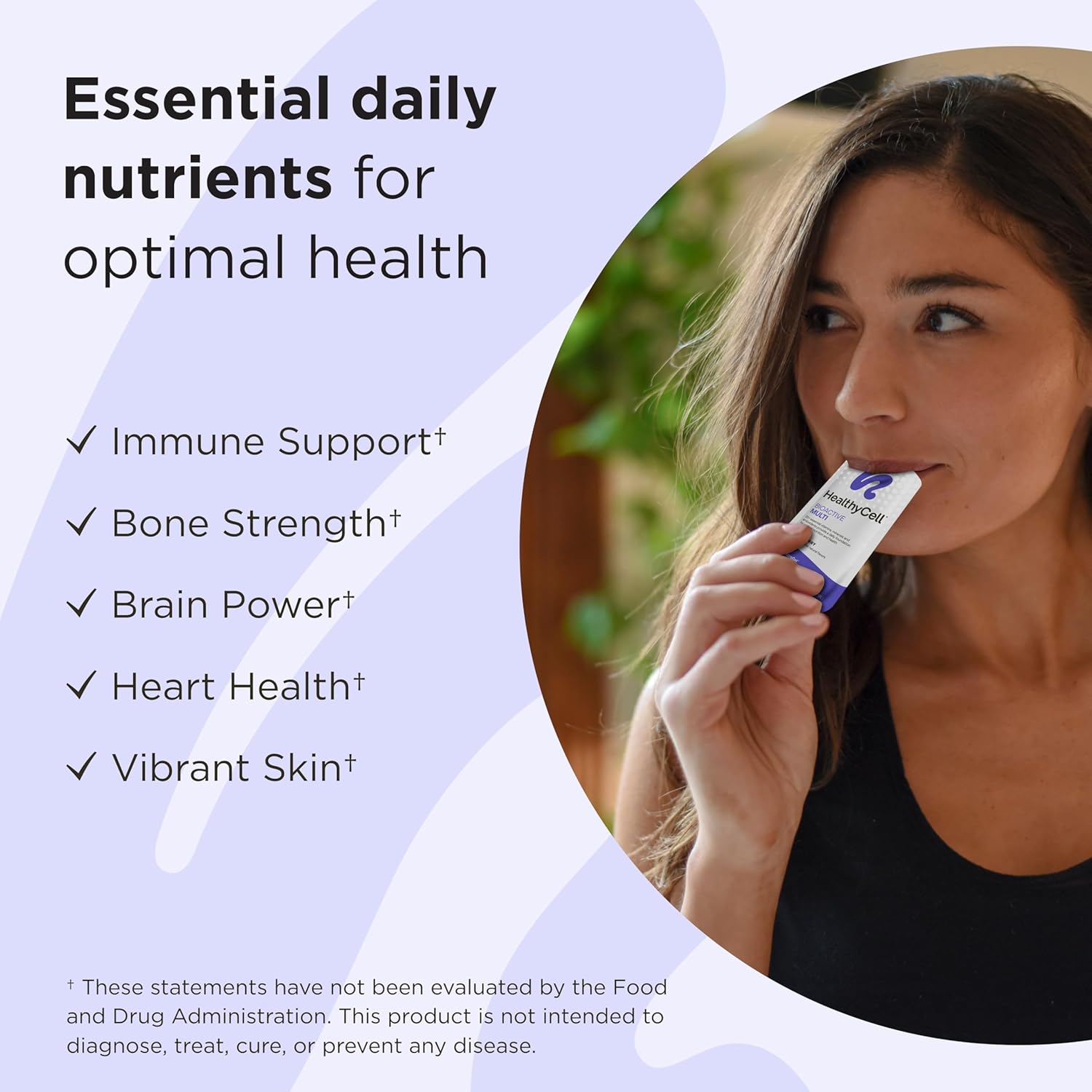 bioactive-liquid-multivitamin-for-men-and-women---daily-vitamin-for-brain-heart-immunity-energy-skin-hair---maximum-absorption---30-gel-packs-2