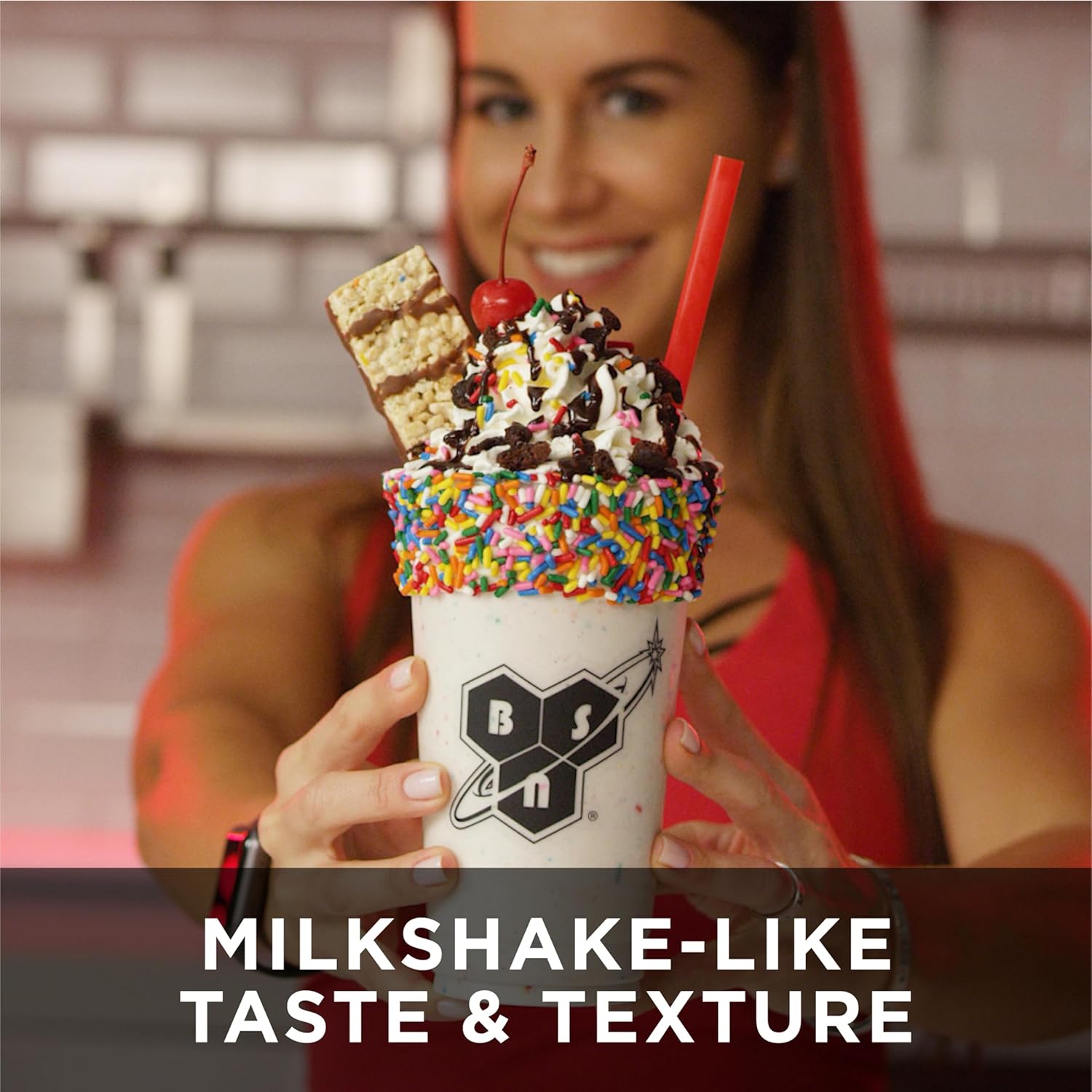 bsn-syntha-6-chocolate-milkshake-whey-protein-powder---97-servings-with-micellar-casein-protein-isolate-powder-4