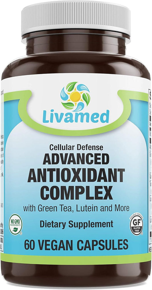 livamed-antioxidant-complex-veg-capsules---60-count---advanced-formula-with-powerful-antioxidants-for-immune-support-and-overall-health-1