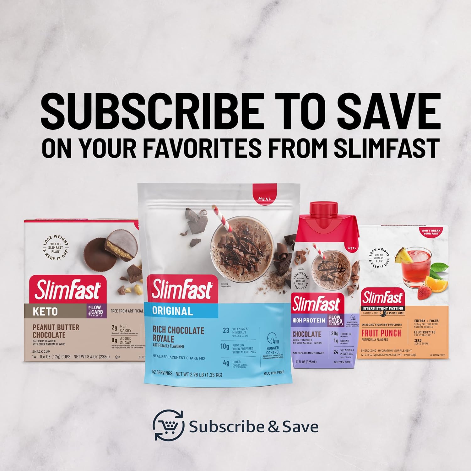 slimfast-advanced-nutrition-high-protein-vanilla-cream-smoothie-mix-20g-protein-12-servings-pack-of-2-6