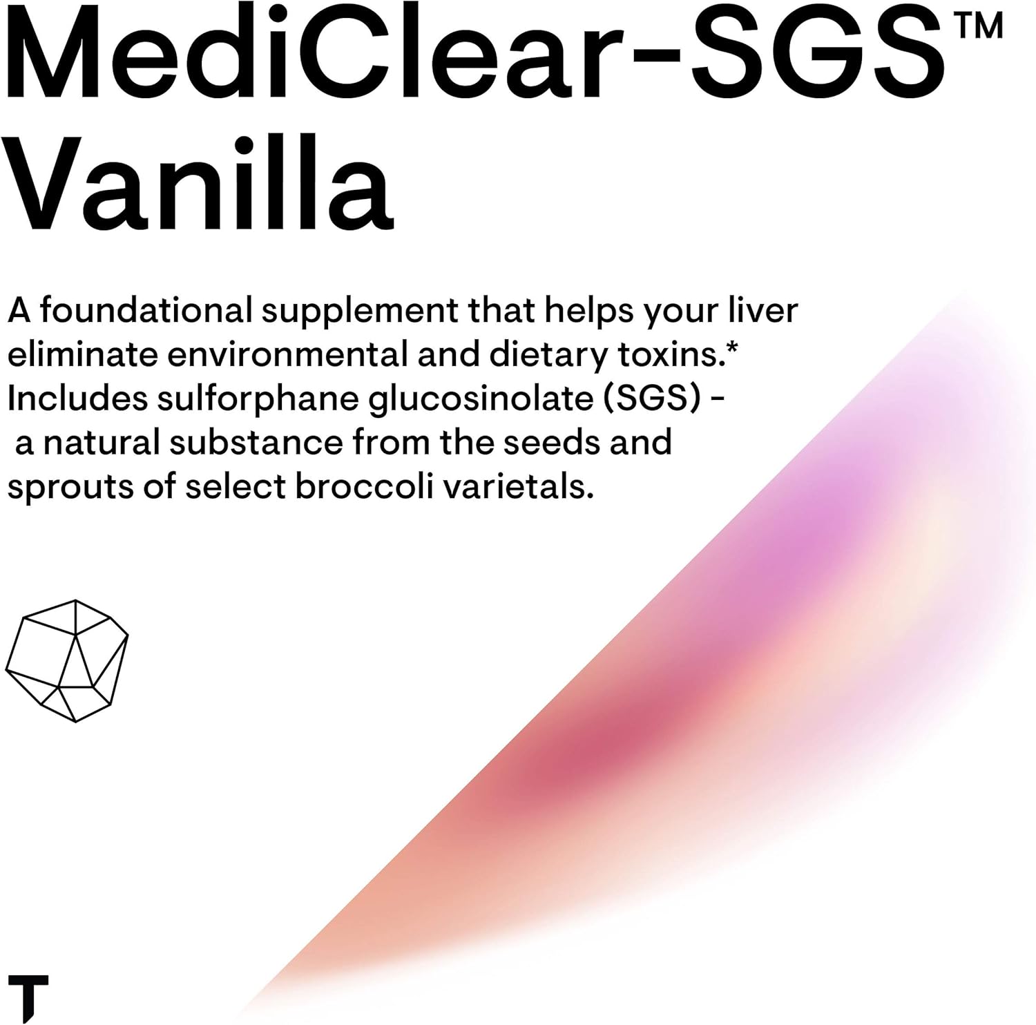 thorne-mediclear-sgs-vanilla-drink-powder---complete-multivitamin-mineral-profile---rice-pea-protein---eliminates-toxins-supports-health---344-oz-4