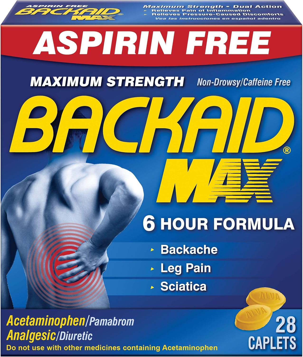 backaid-max-relief-caplets-168-count---pack-of-six-fast-acting-pain-relief-for-backaches-and-muscle-aches-1