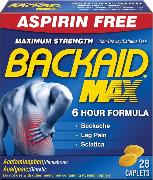 backaid-max-relief-caplets-168-count---pack-of-six-fast-acting-pain-relief-for-backaches-and-muscle-aches-1