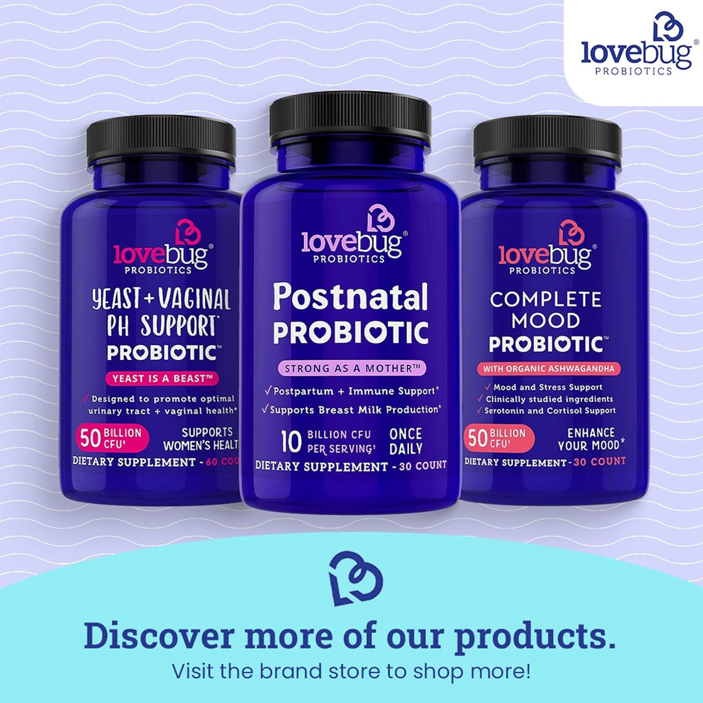 immune-support-probiotic-with-40-billion-cfu-6-strains-vitamin-c-zinc-echinacea-for-men-women---30-capsules-vegan-non-gmo-6