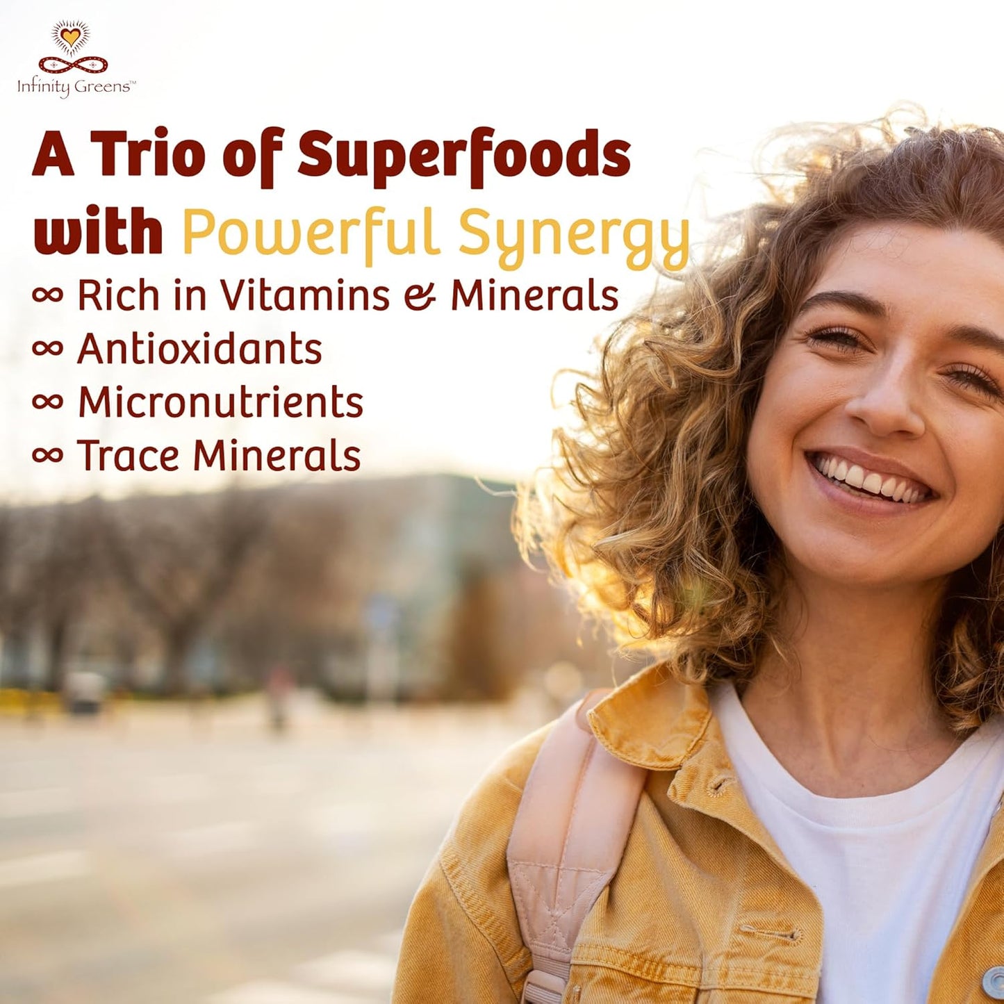 organic-vegan-stress-relief-mood-support-supplement-with-adaptogens-passion-flower-skullcap-chamomile---non-gmo---40-day-supply-120-capsules-4