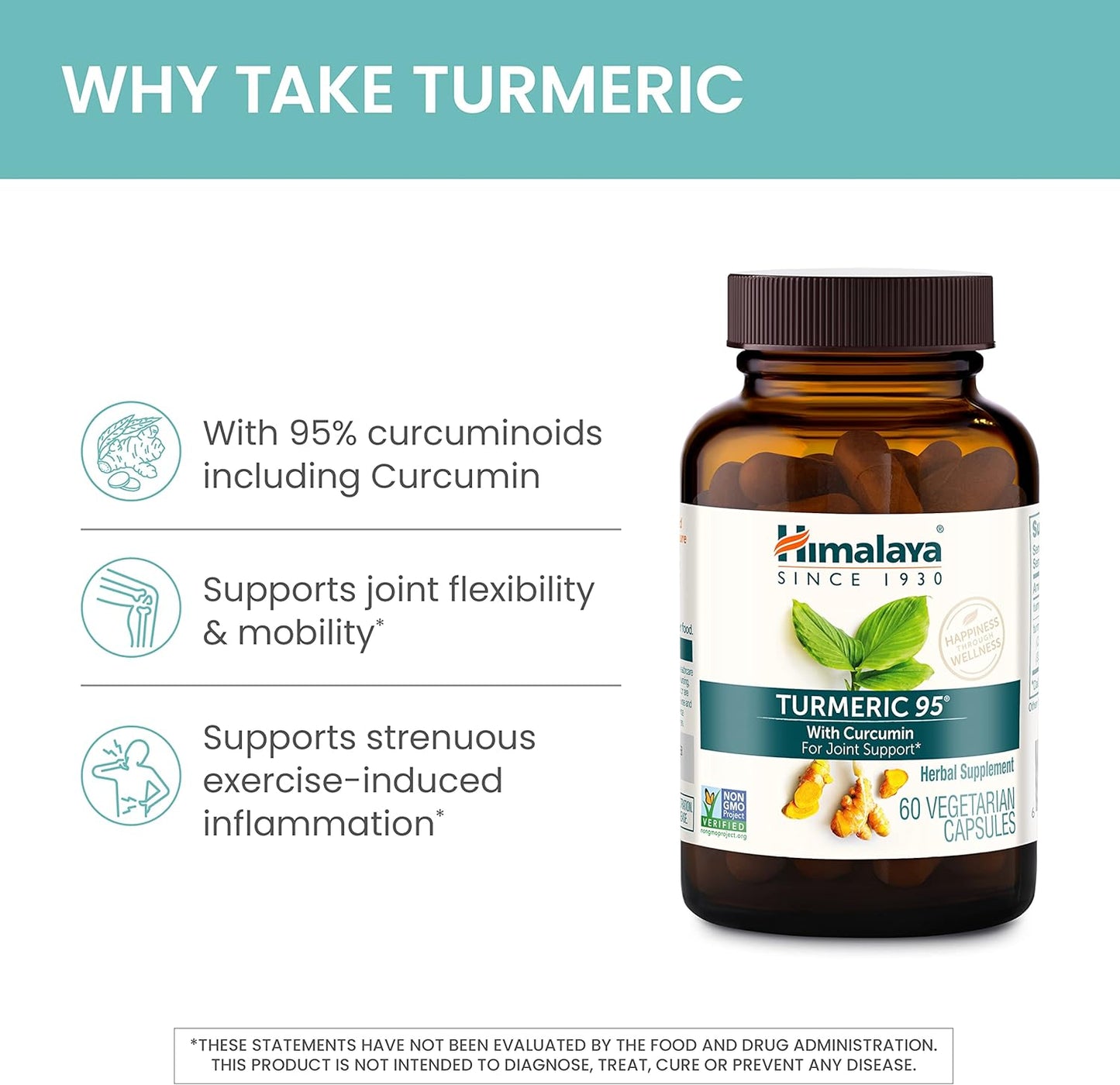 turmeric-95-supplement-with-curcumin-for-joint-muscle-support---600mg-non-gmo-vegan-gluten-free---30-capsules-6