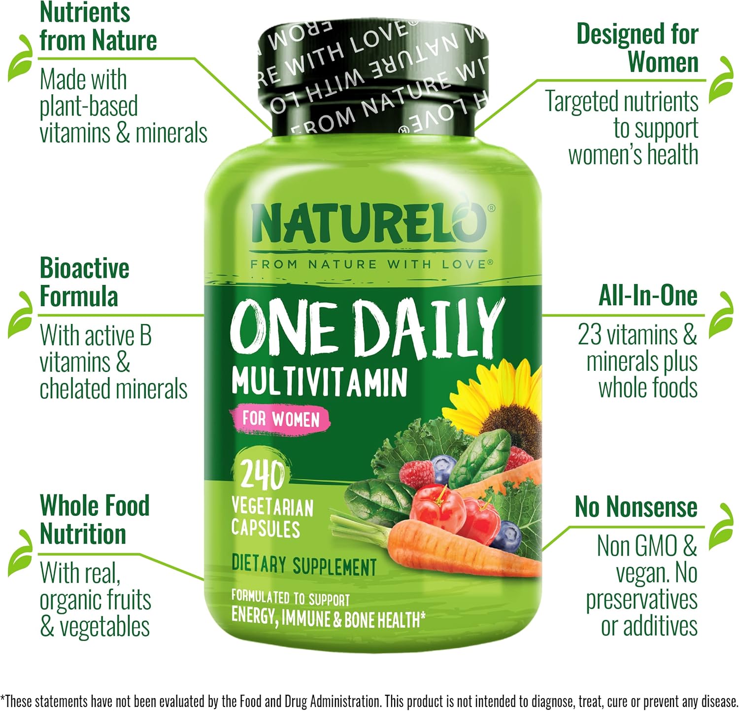 naturelo-womens-daily-multivitamin---energy-support-hair-skin-nails---whole-food-supplement-non-gmo-no-soy-gluten-free---240-capsules-8-month-supply-2