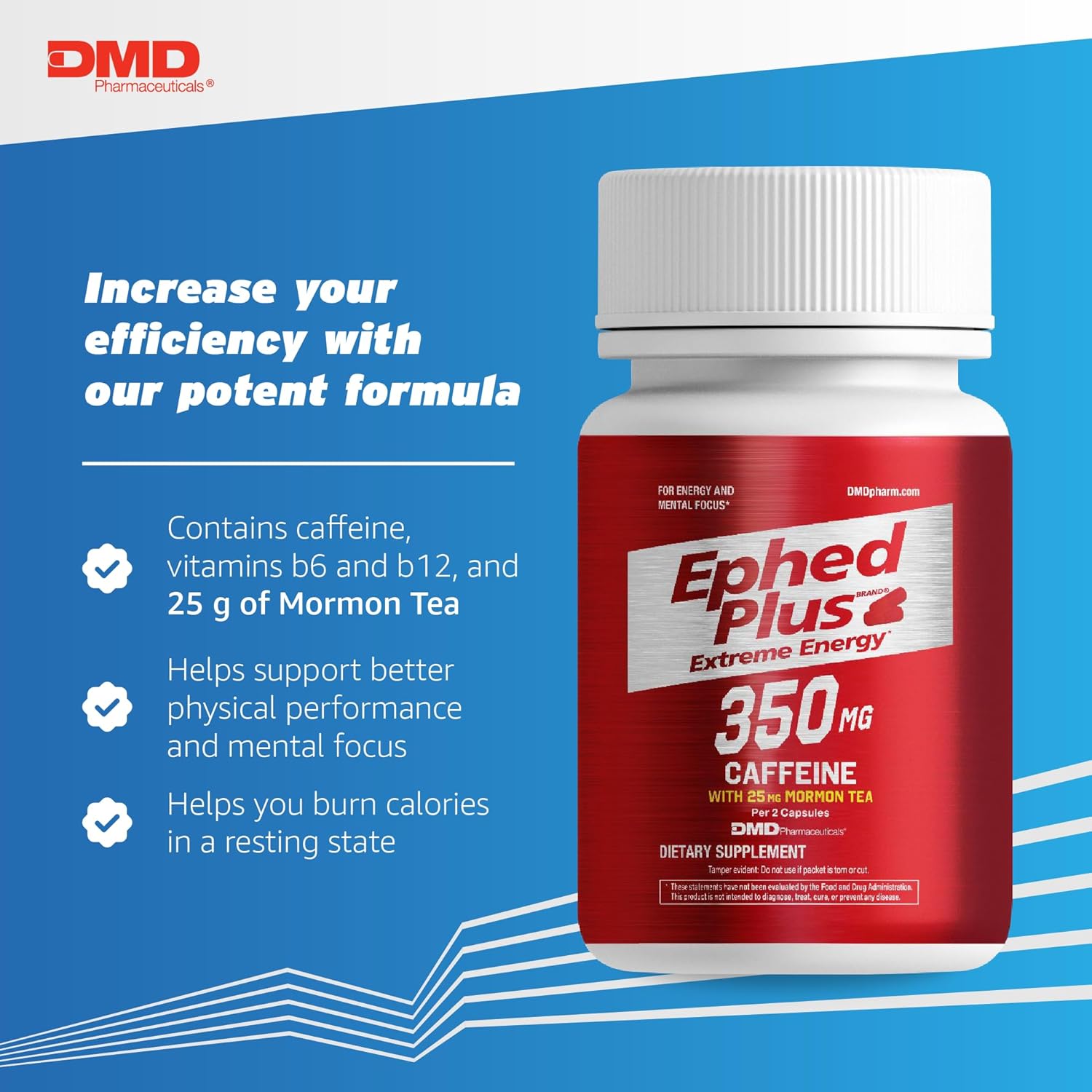 high-energy-ephed-plus-supplement-with-caffeine-vitamin-b6-b12-mormon-tea---100-capsules-2
